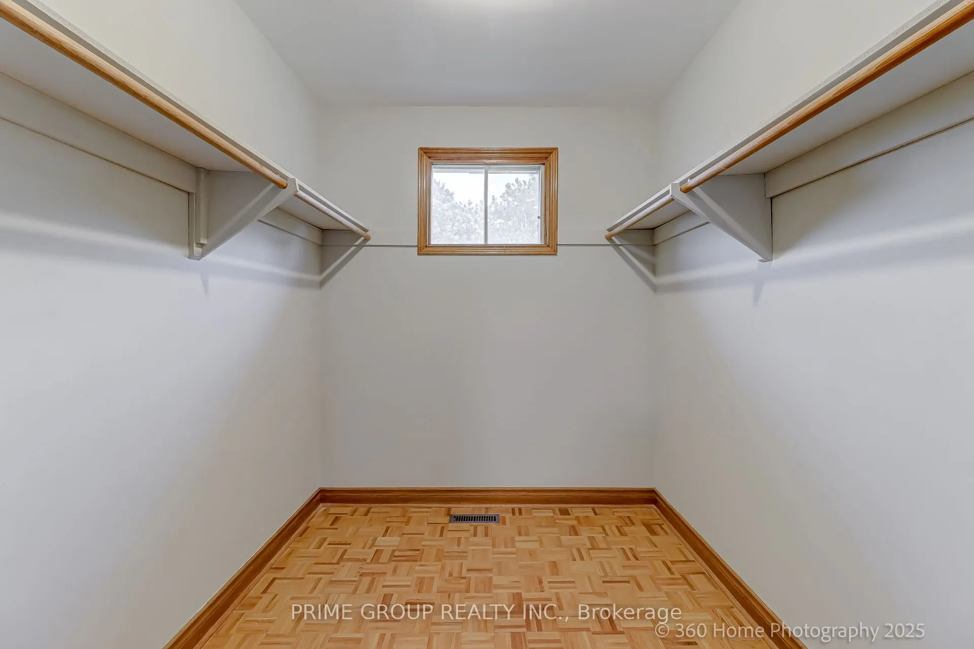 173 Faywood Boulevard