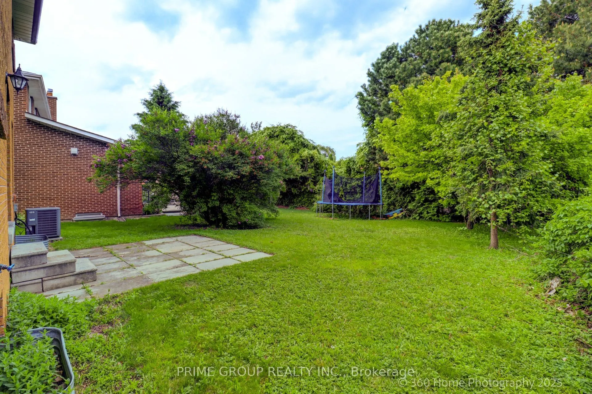 173 Faywood Boulevard