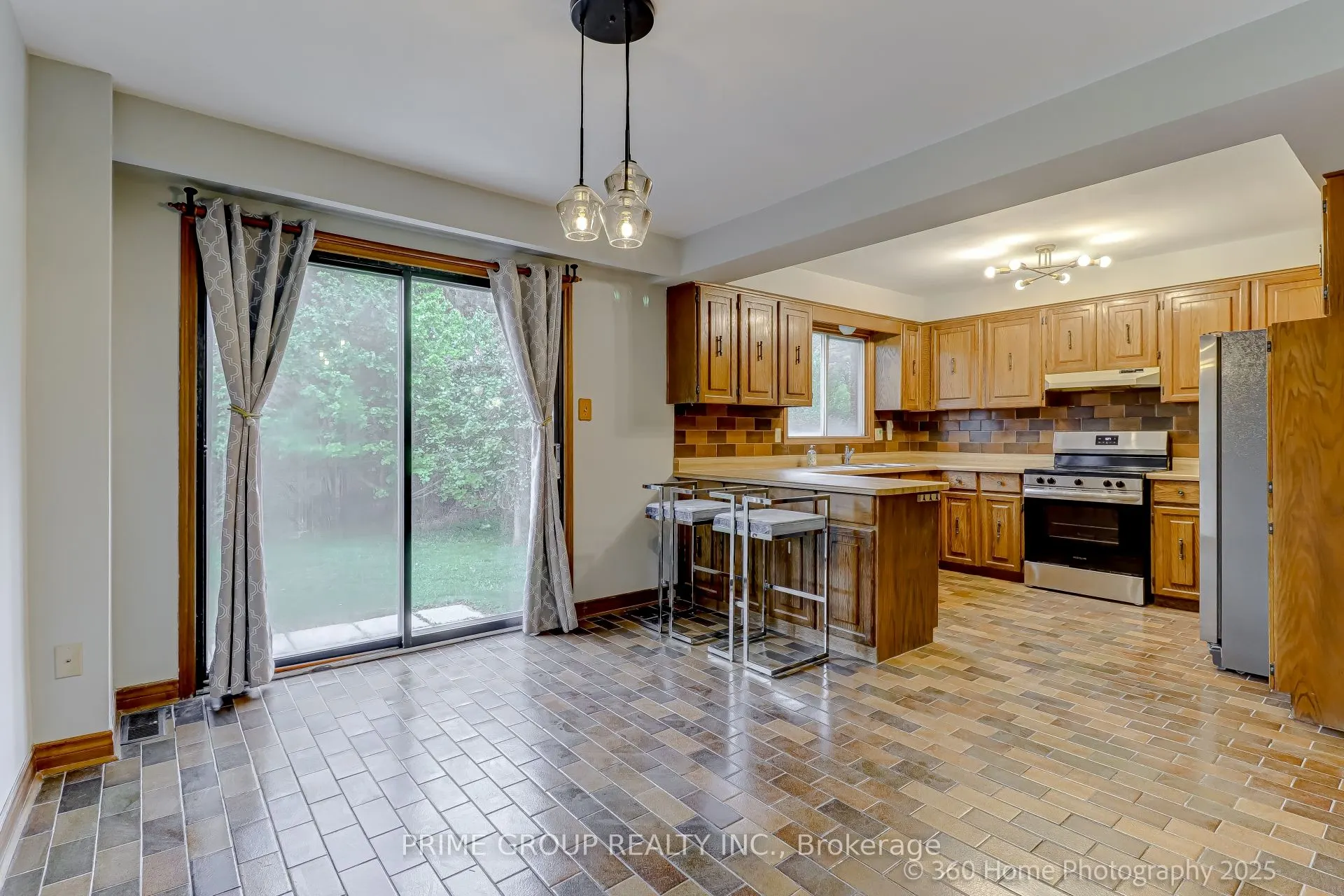 173 Faywood Boulevard