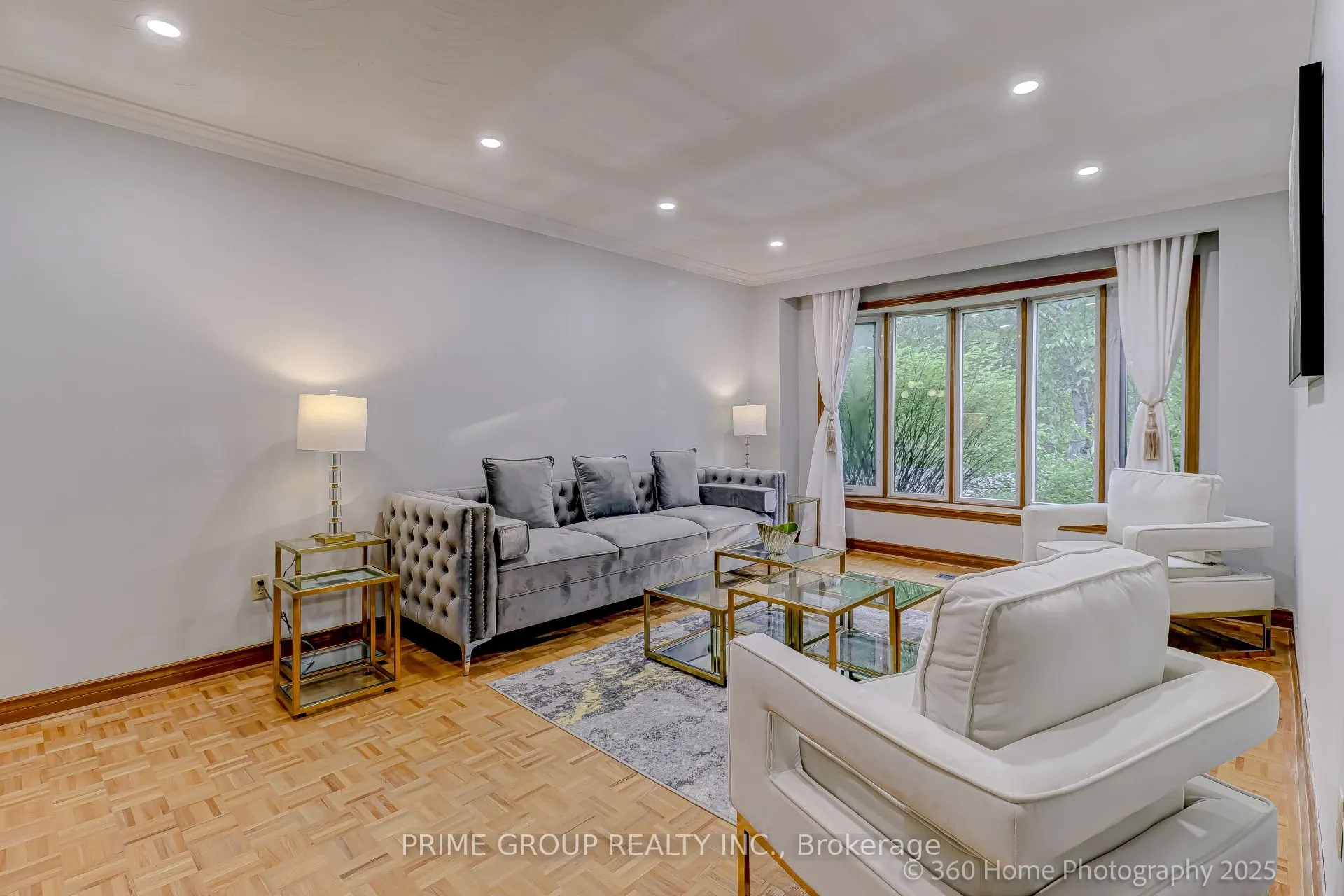 173 Faywood Boulevard