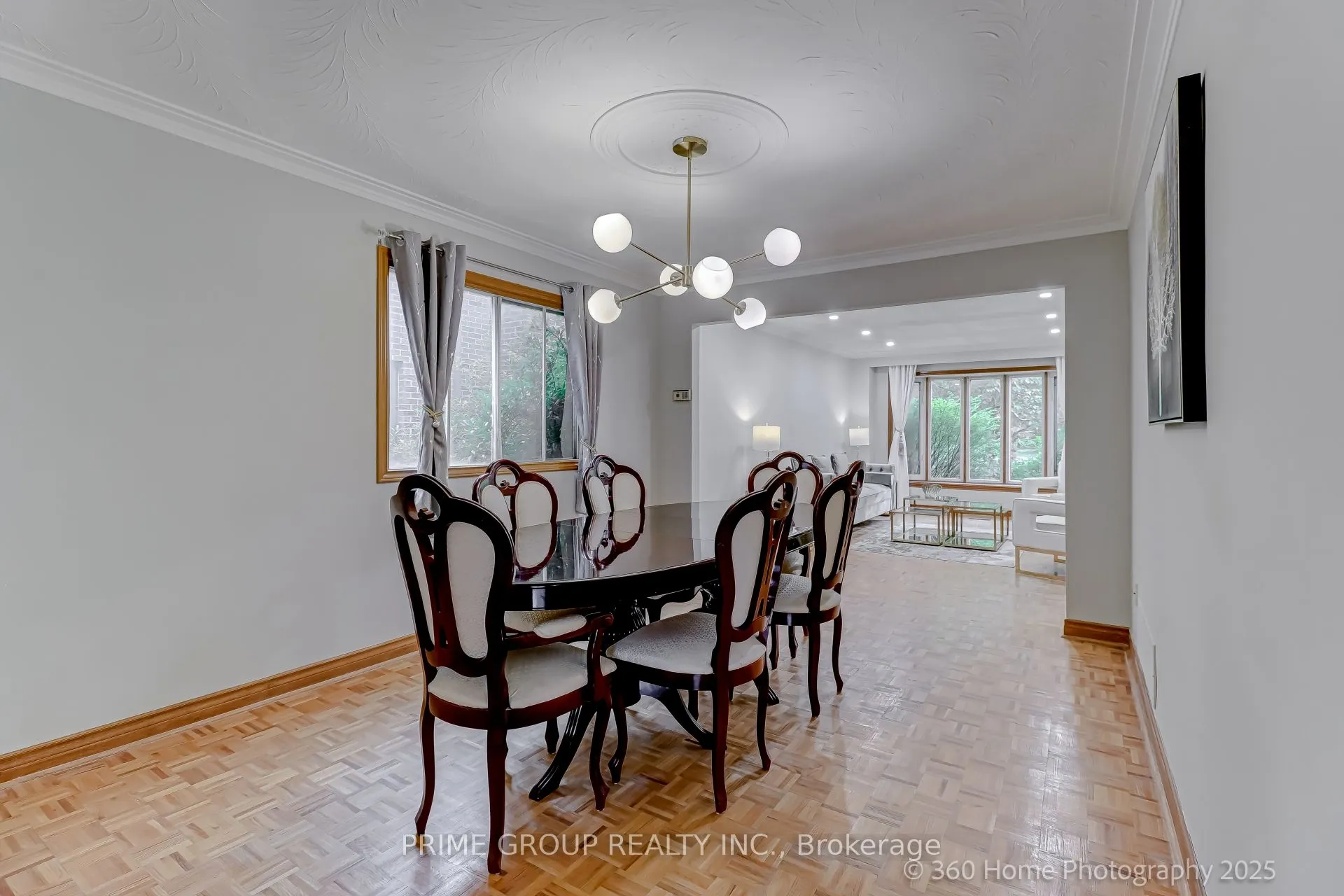 173 Faywood Boulevard