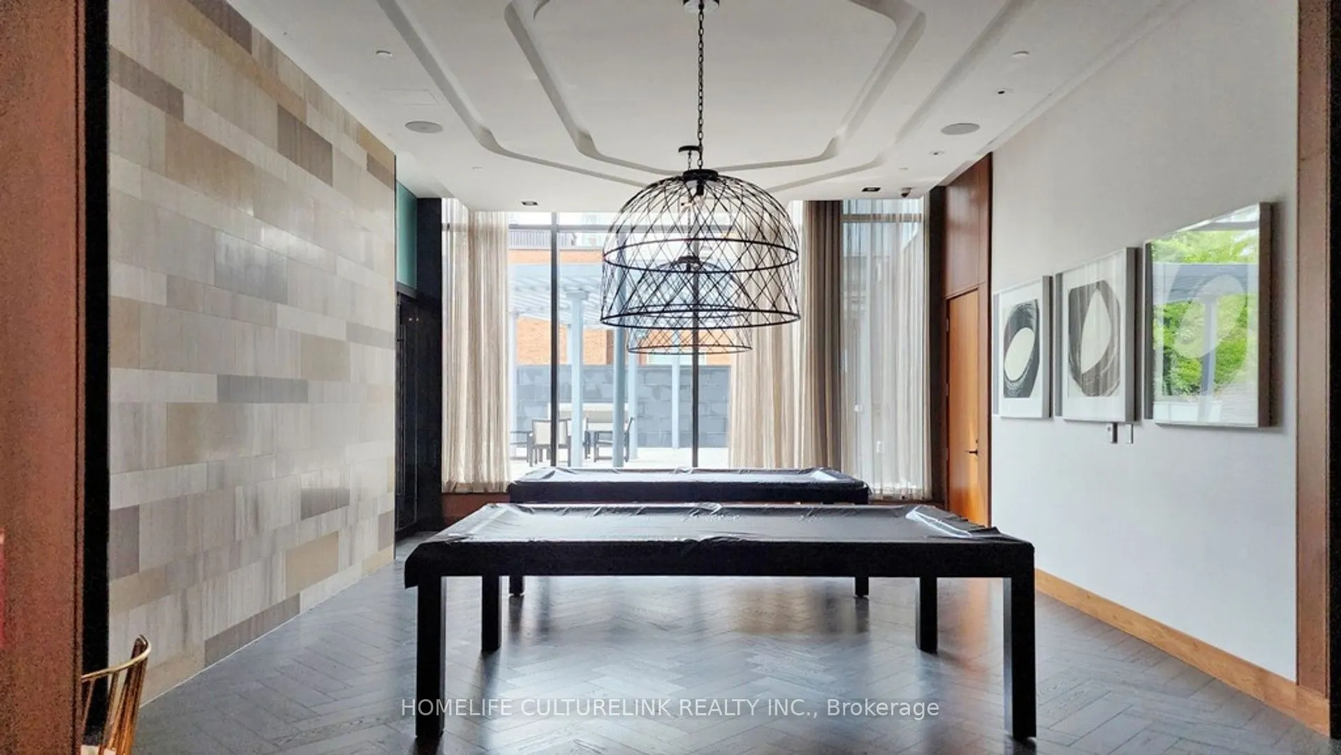 125 Redpath Avenue, #1501