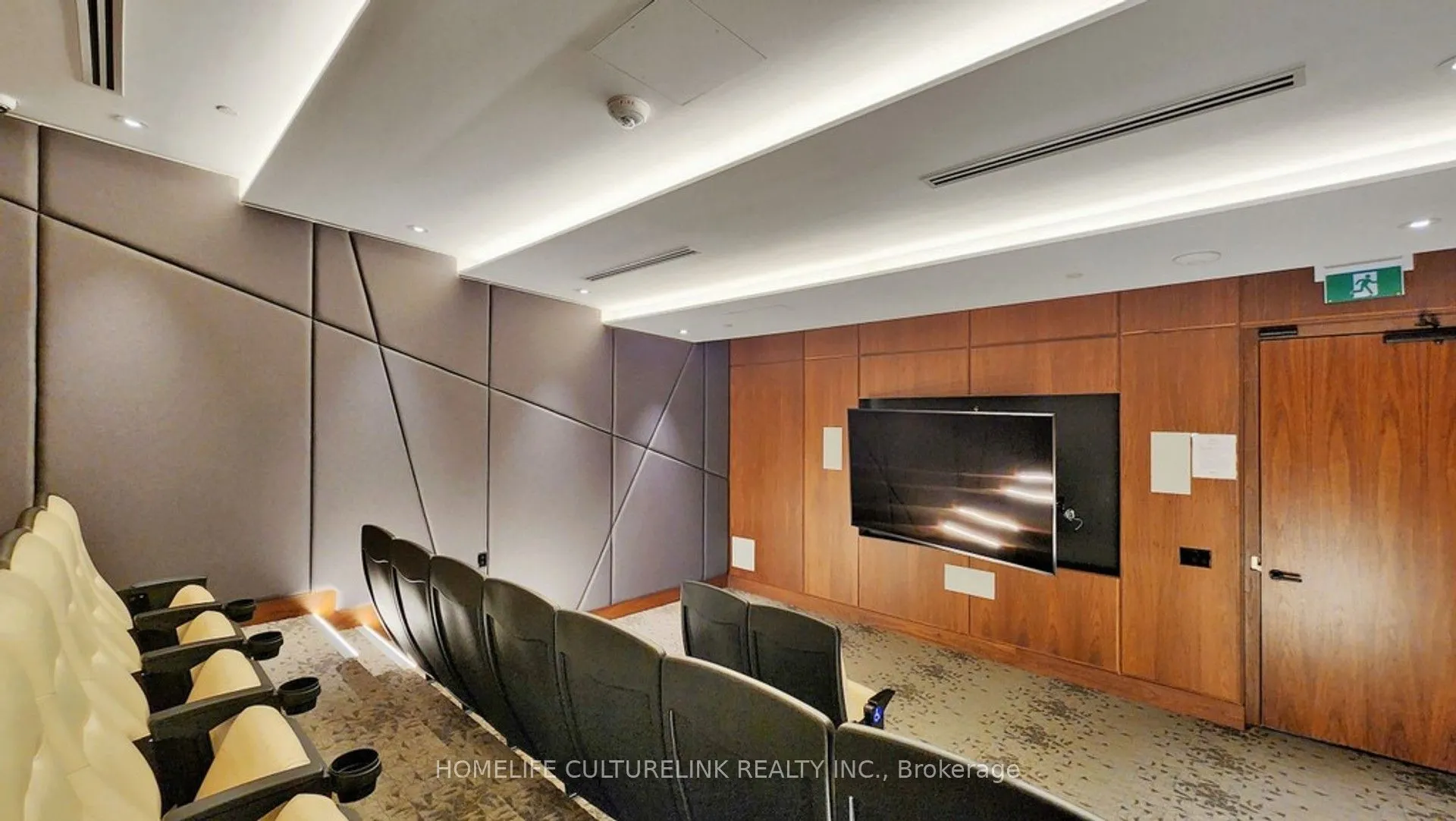 125 Redpath Avenue, #1501