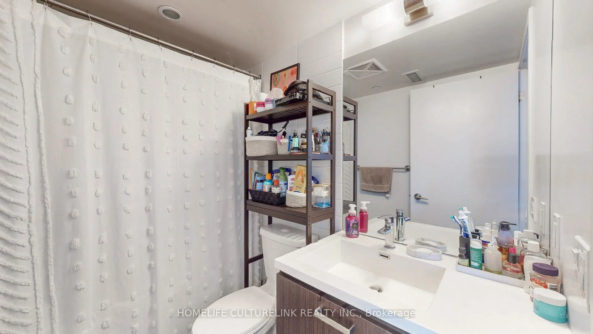 125 Redpath Avenue, #1501