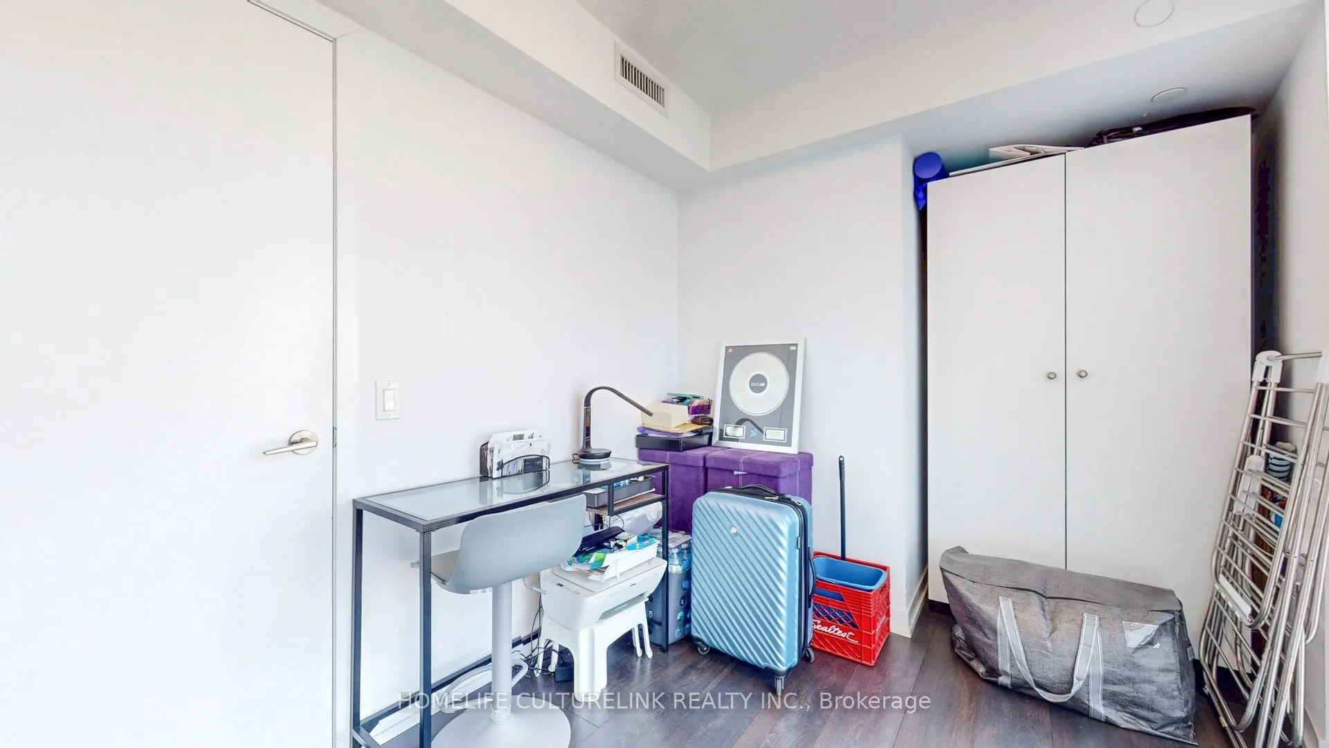 125 Redpath Avenue, #1501