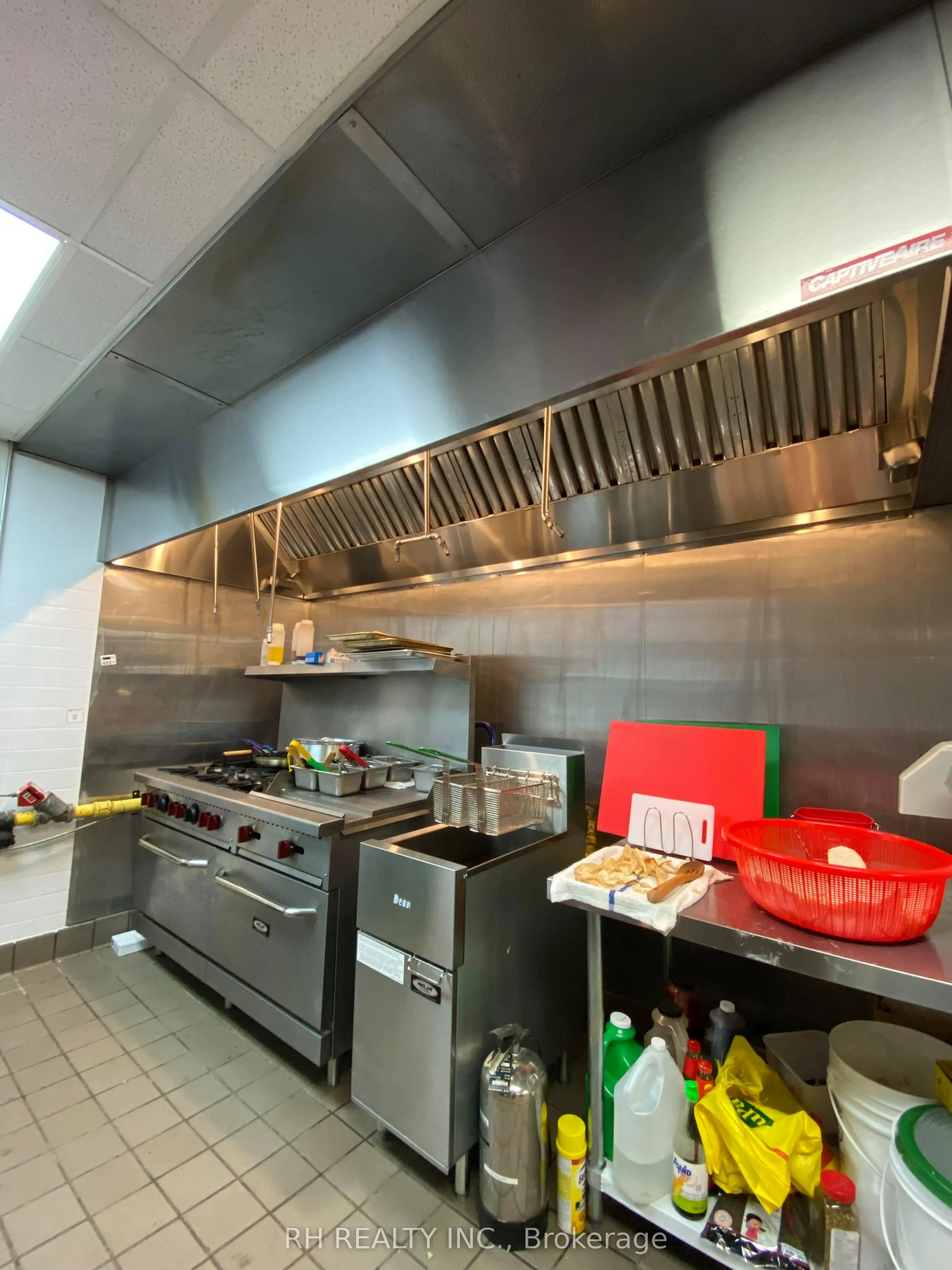 100 Front Street E, #101