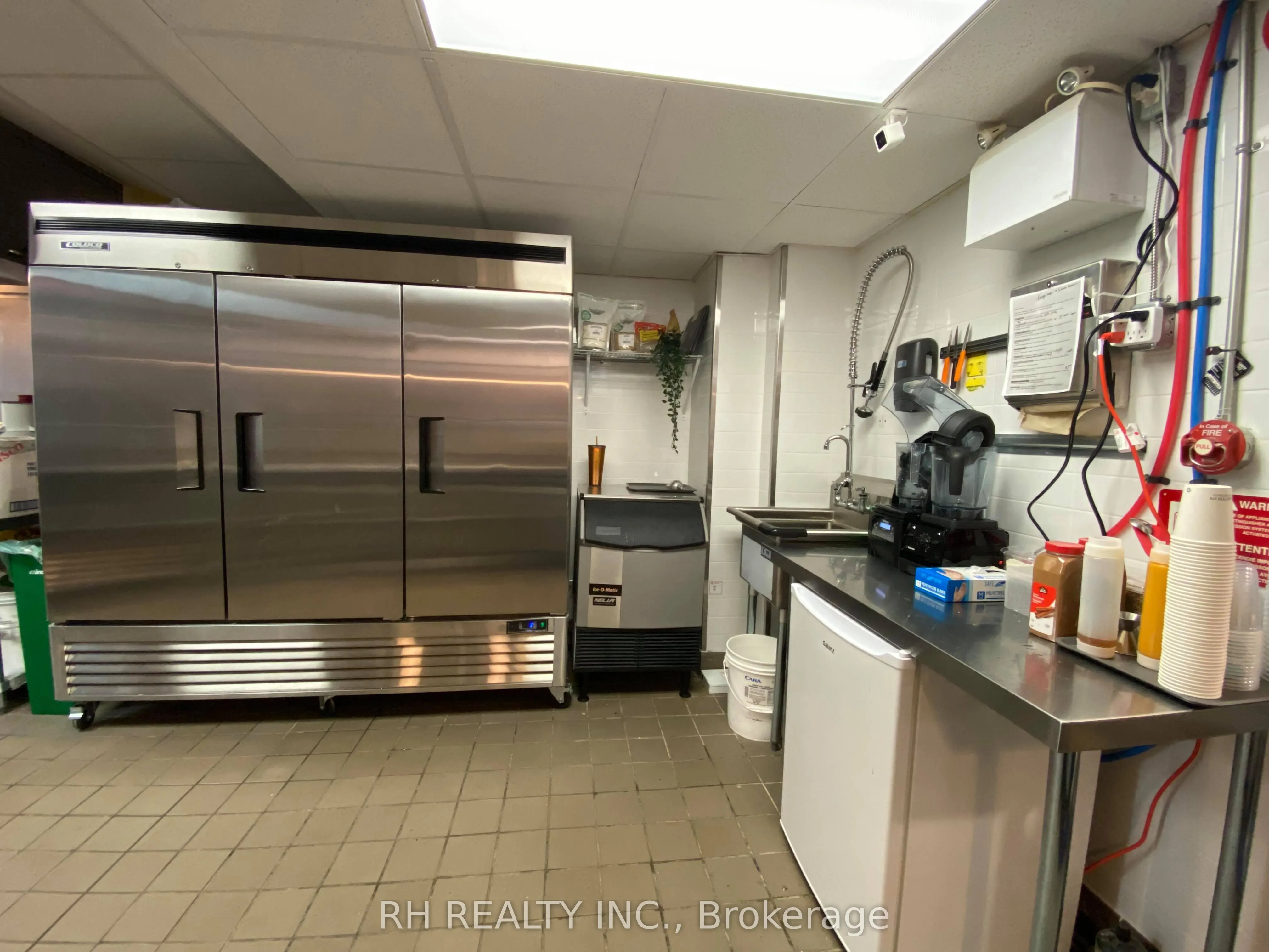 100 Front Street E, #101