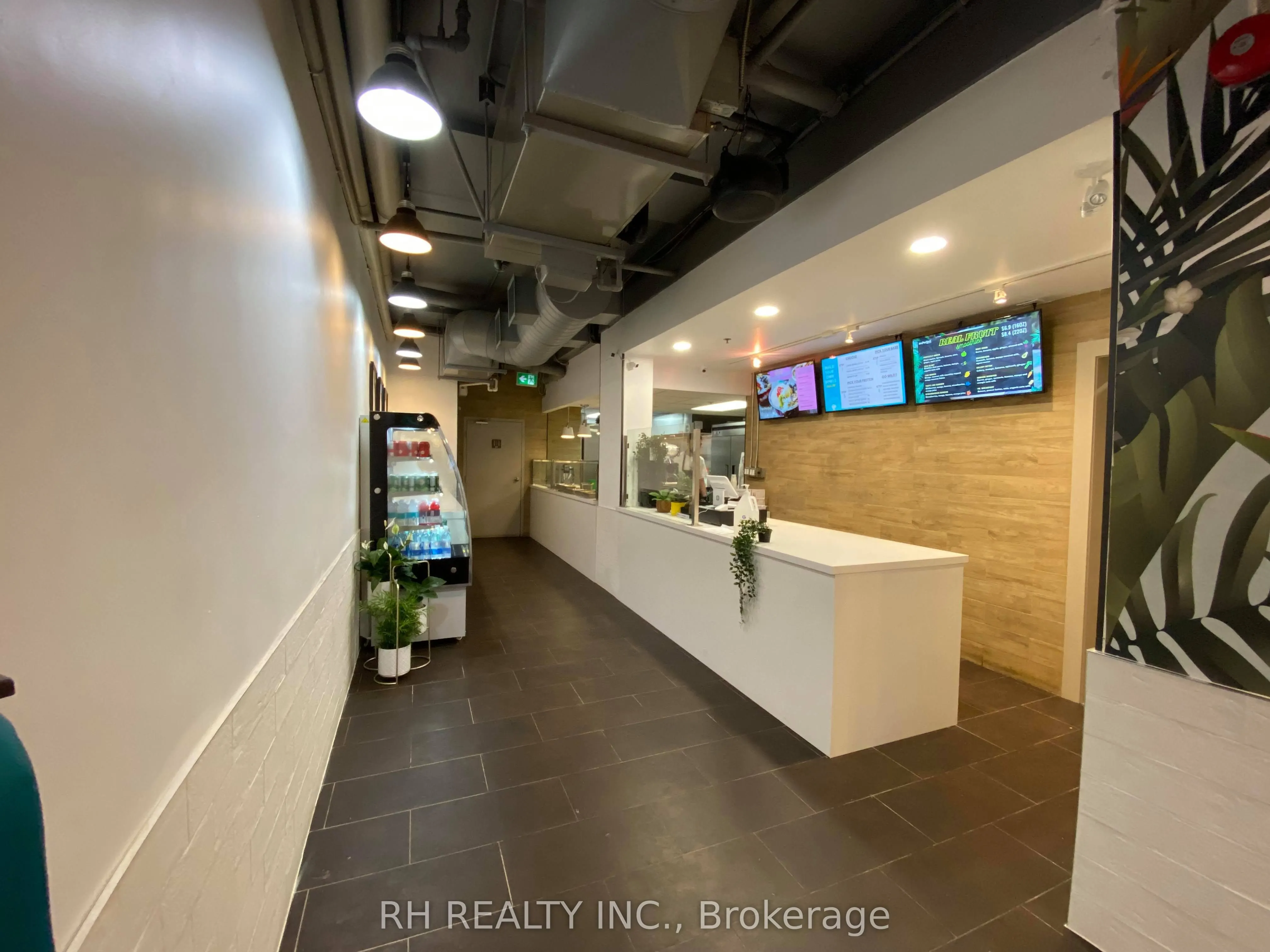 100 Front Street E, #101
