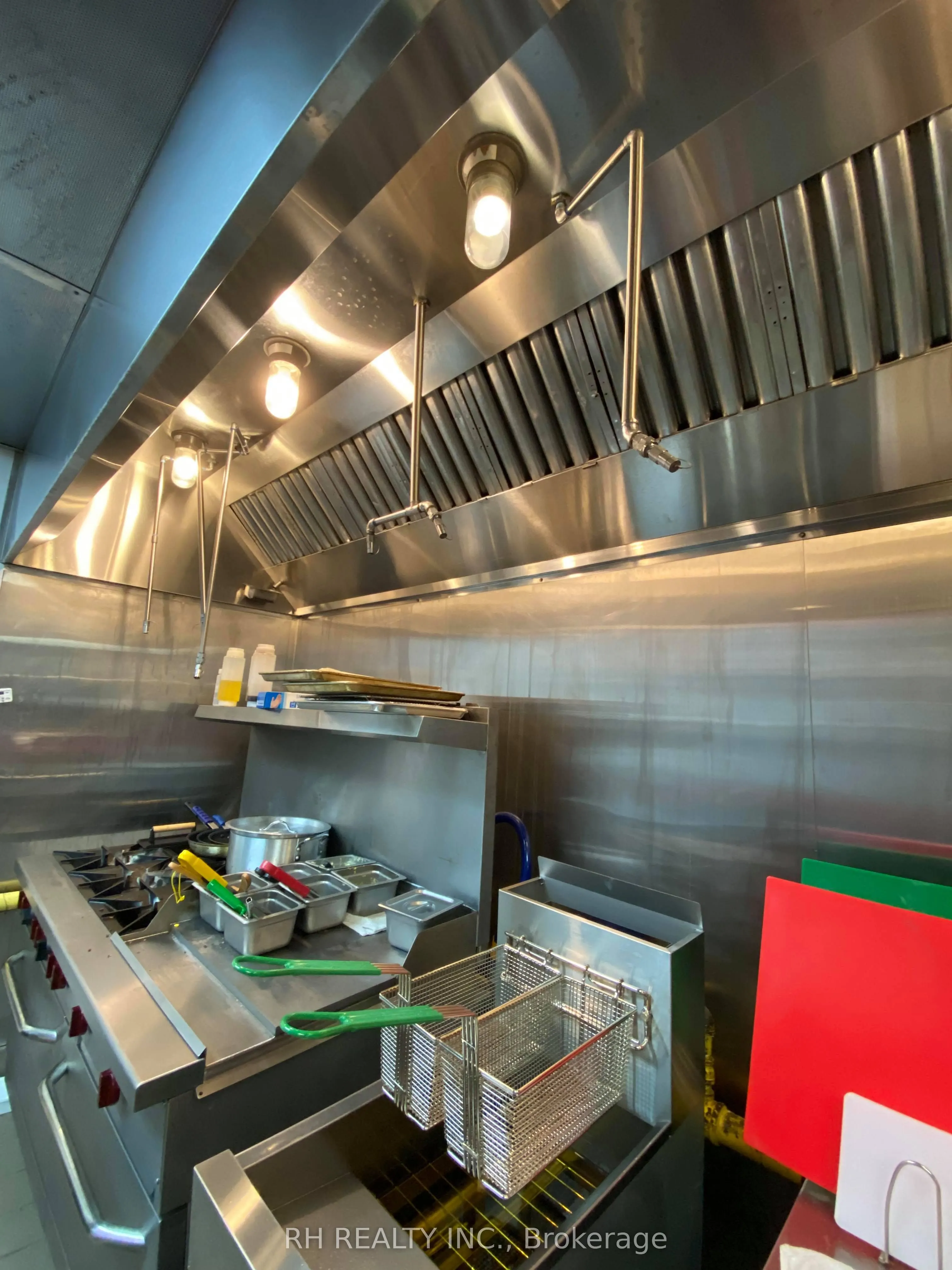 100 Front Street E, #101