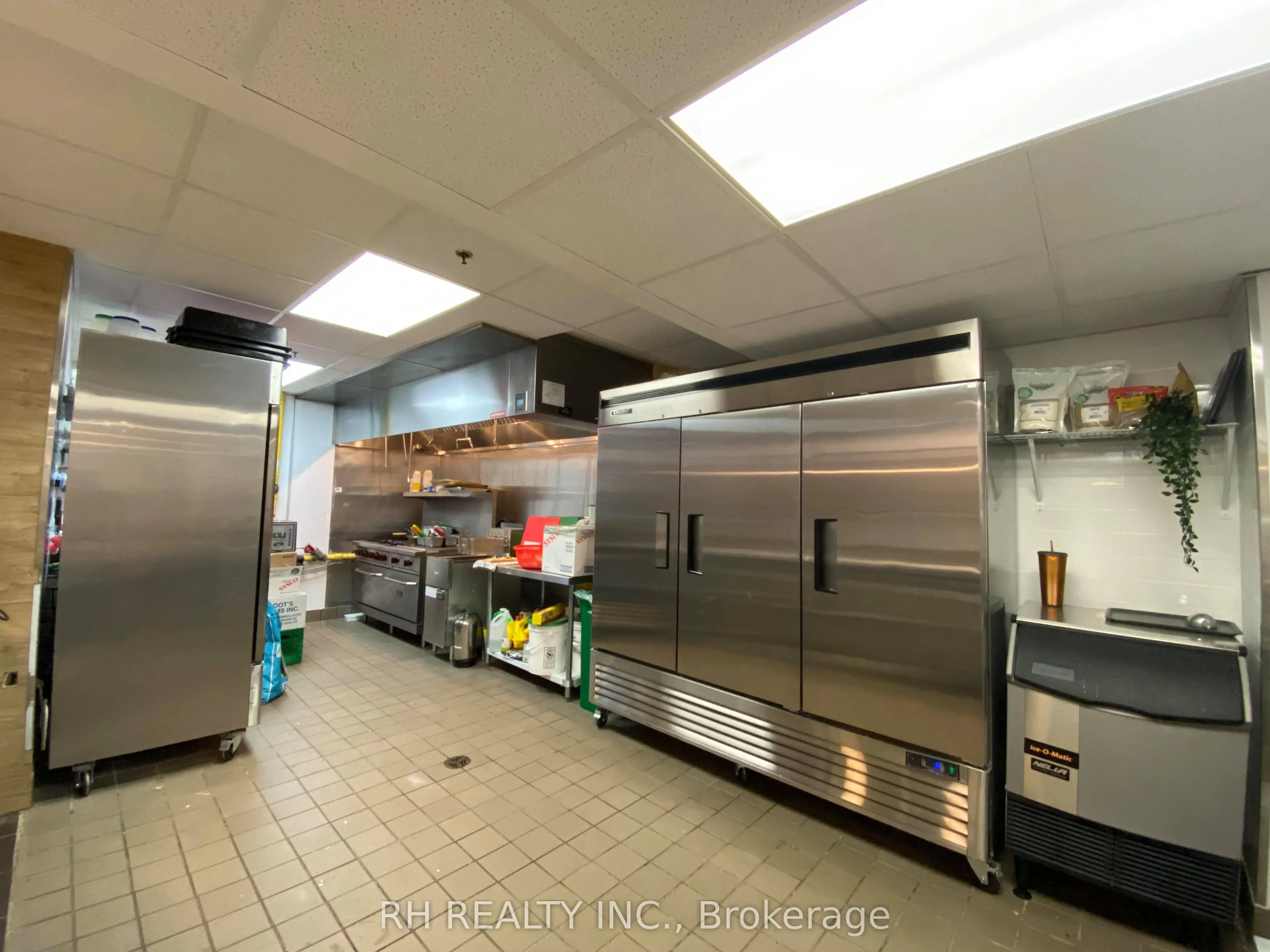 100 Front Street E, #101