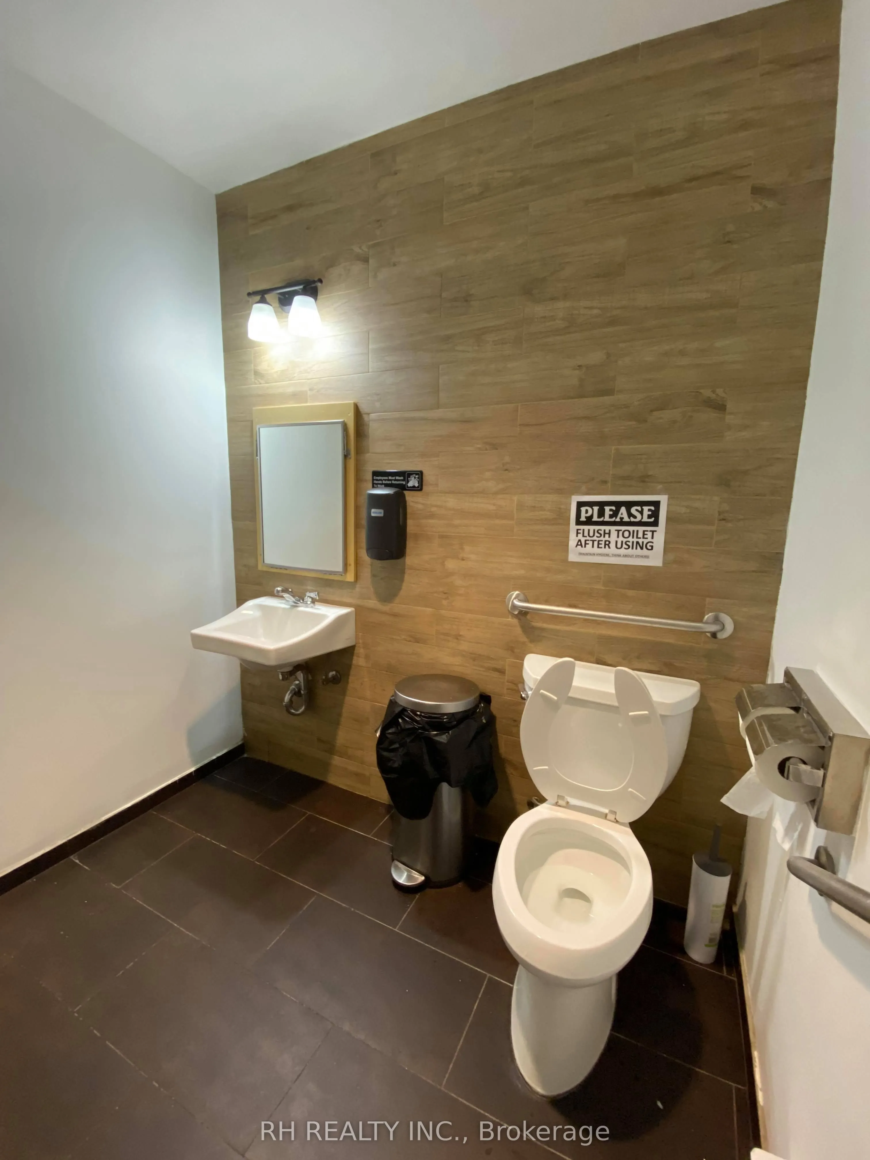 100 Front Street E, #101