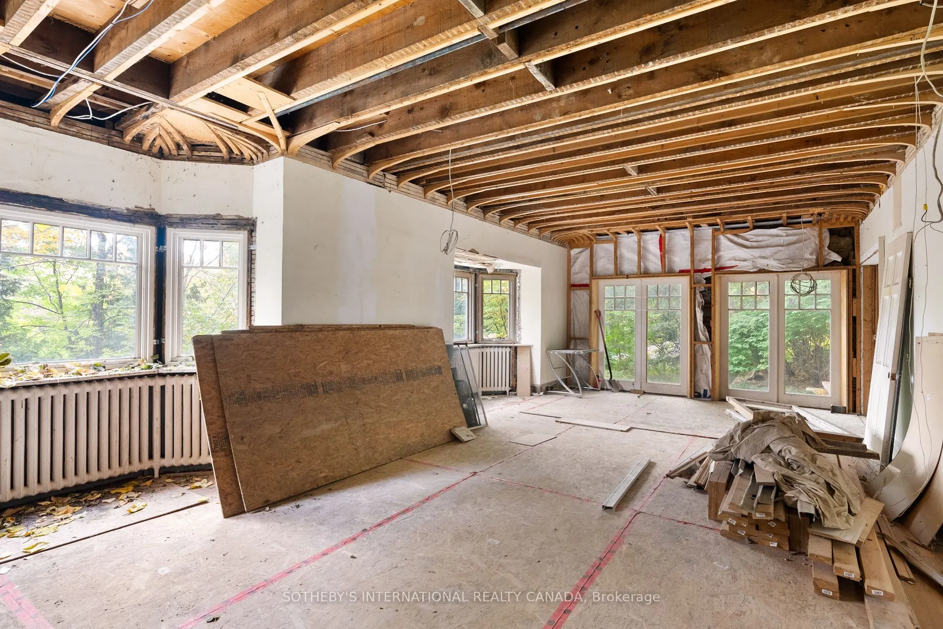 56 Roxborough Drive