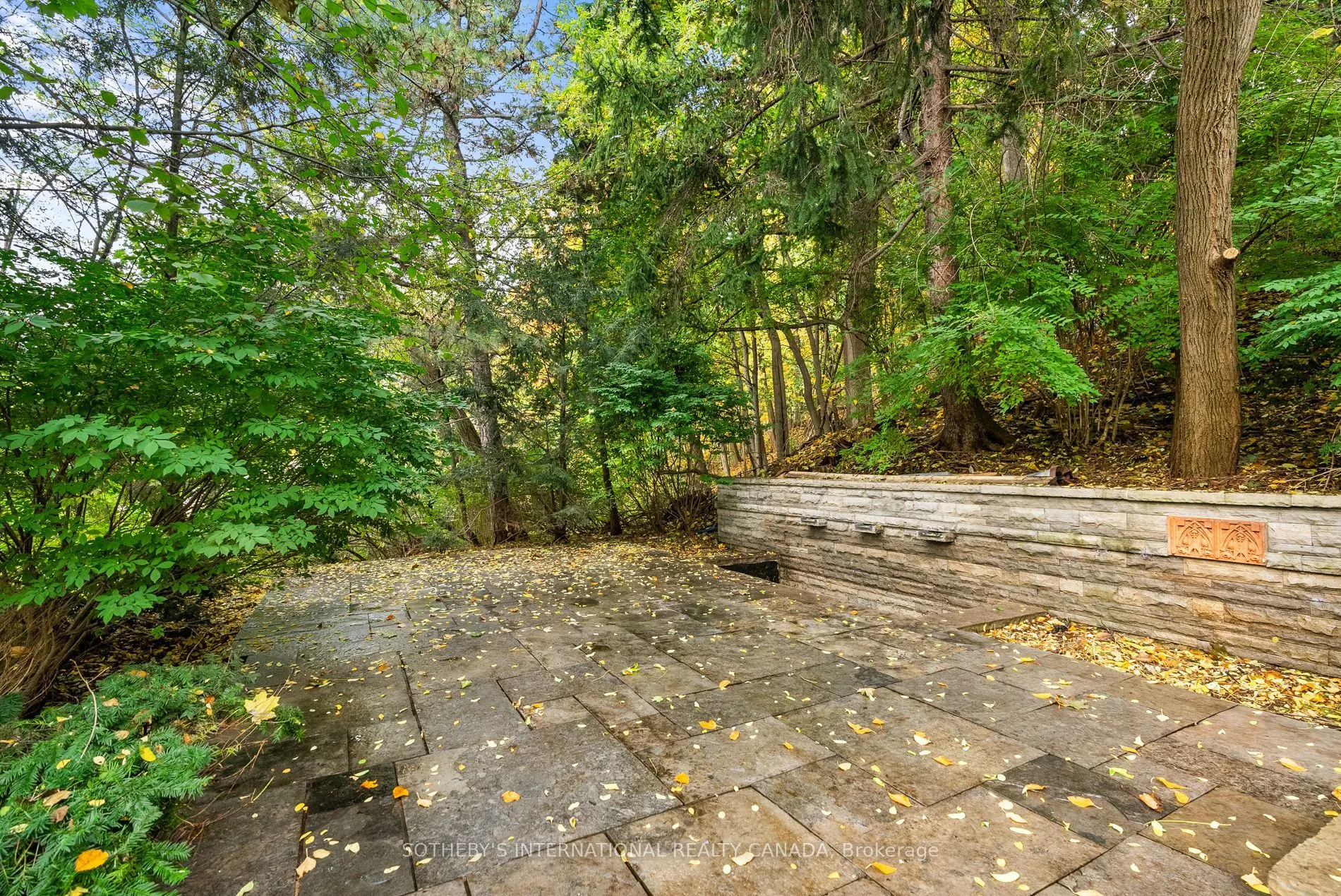 56 Roxborough Drive