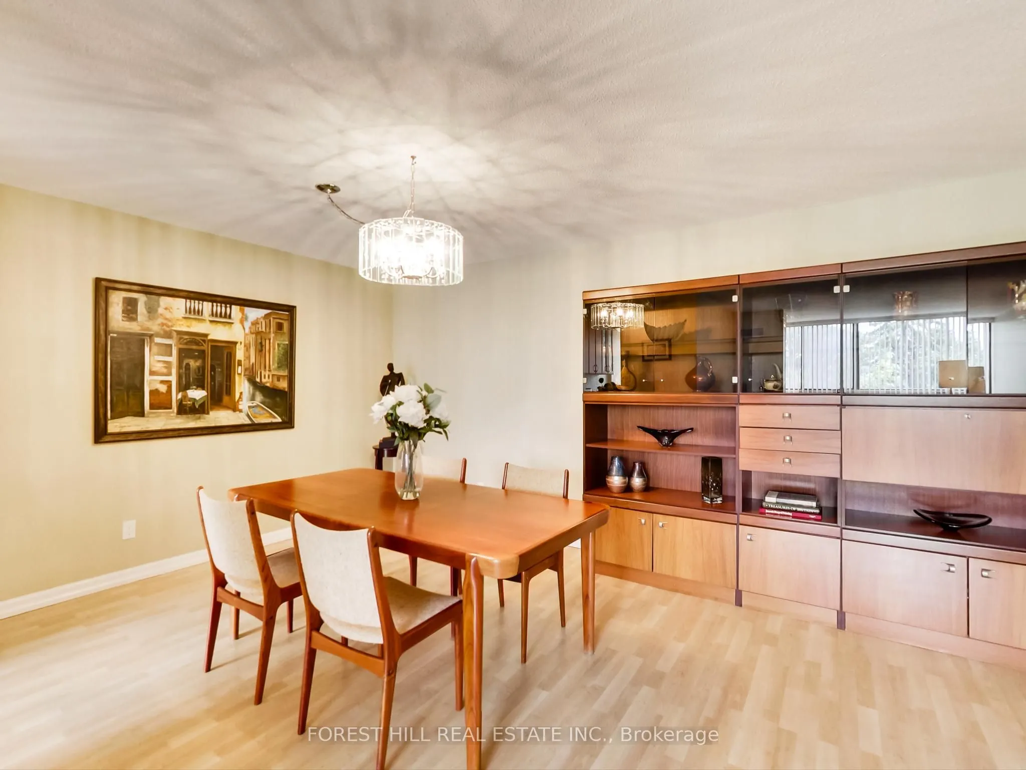 133 Torresdale Avenue, #305