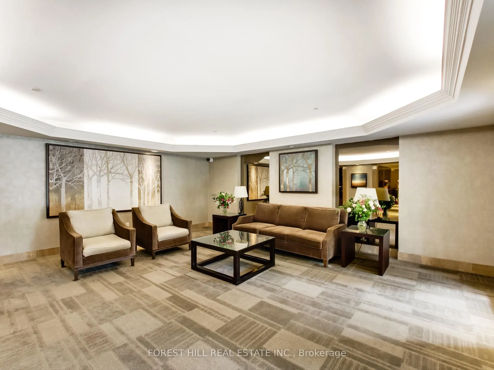 133 Torresdale Avenue, #305