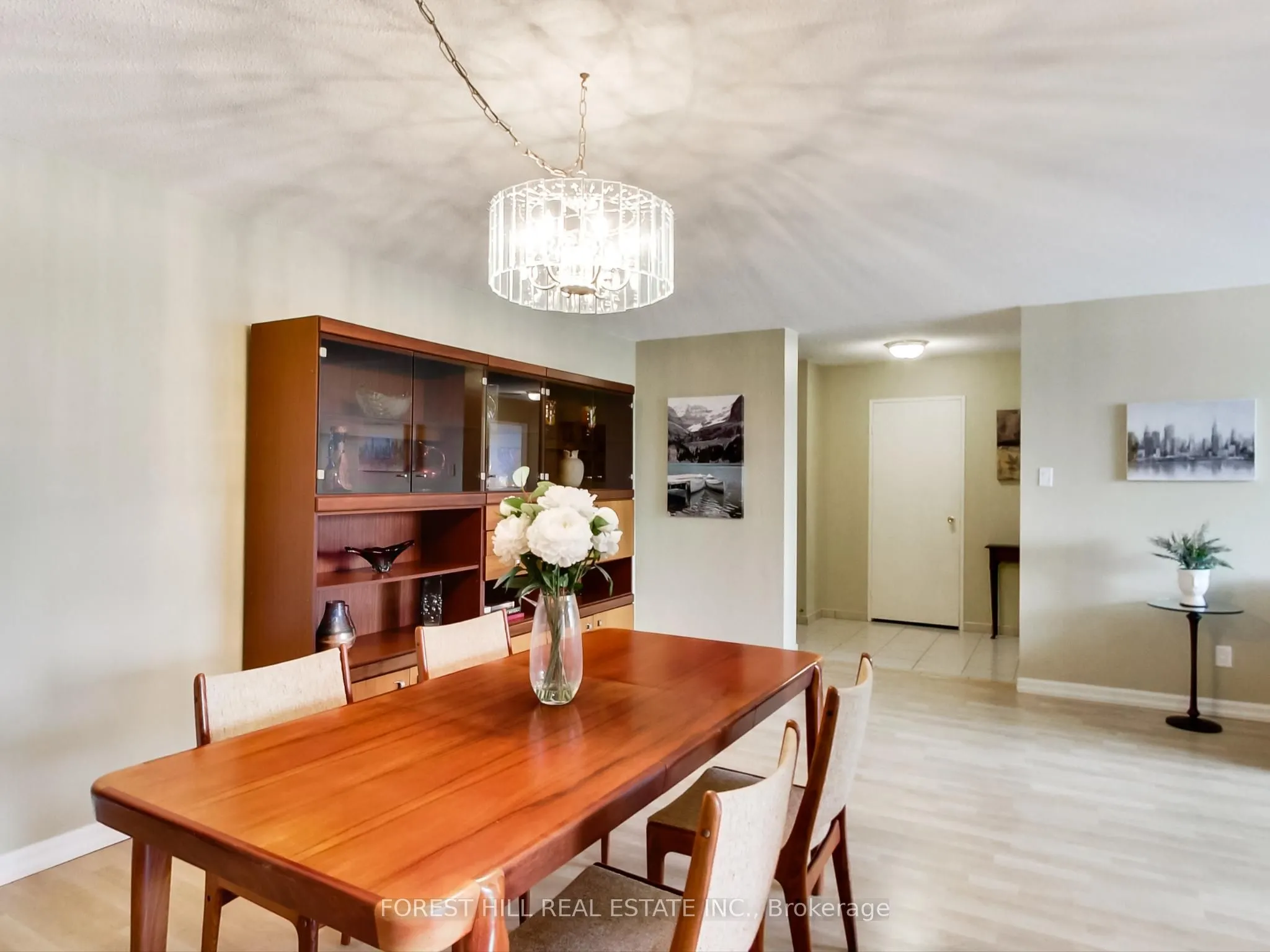 133 Torresdale Avenue, #305