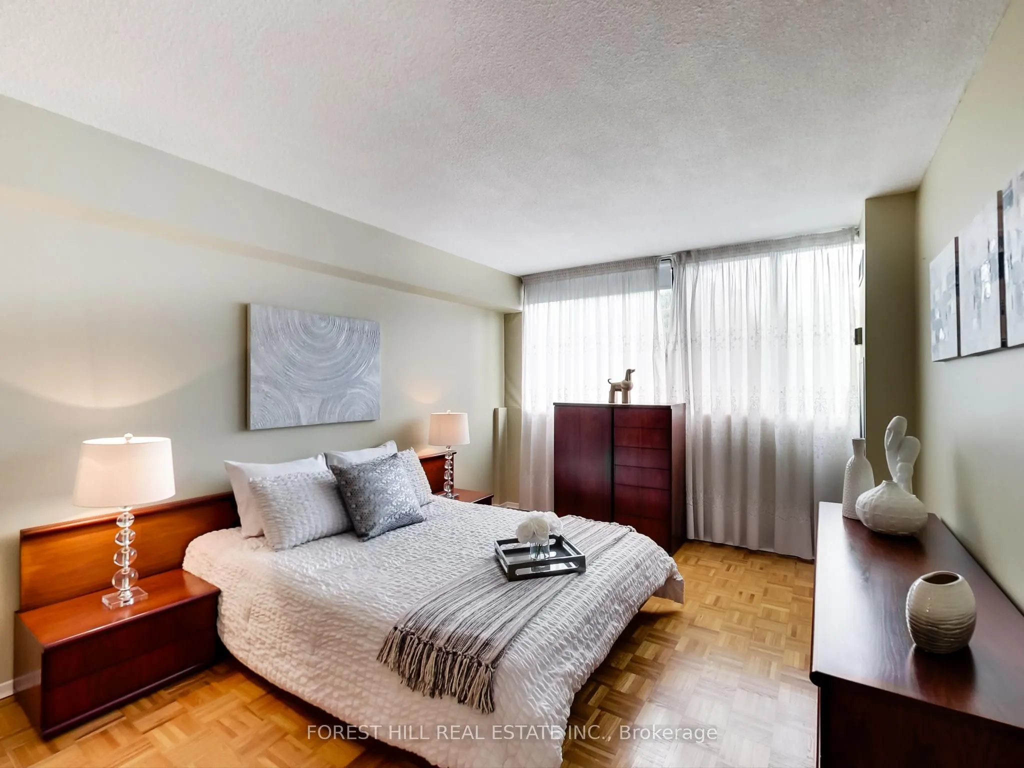 133 Torresdale Avenue, #305