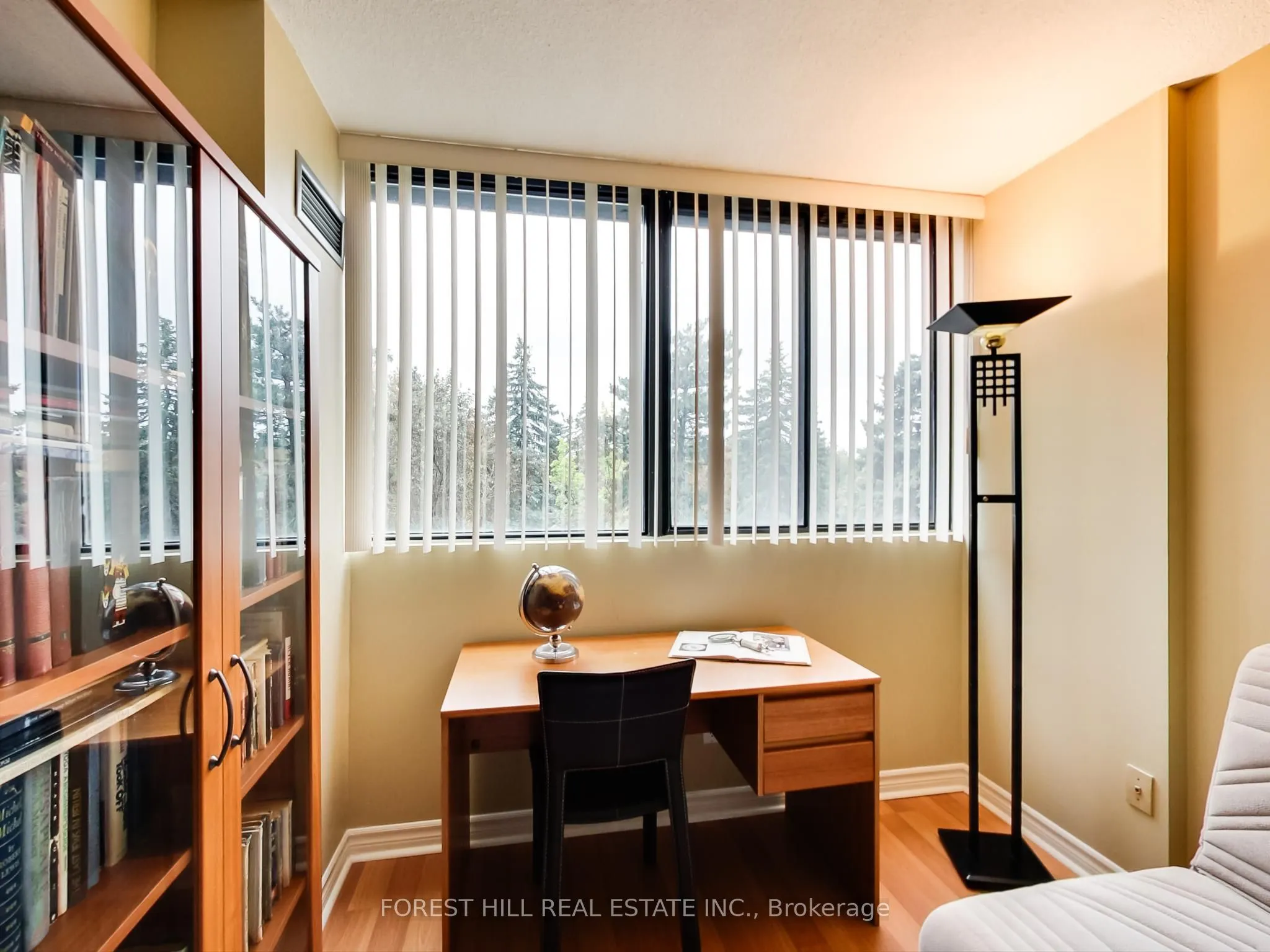 133 Torresdale Avenue, #305