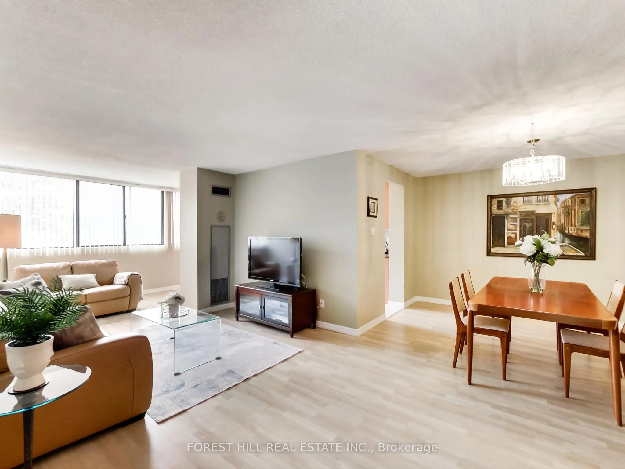 133 Torresdale Avenue, #305