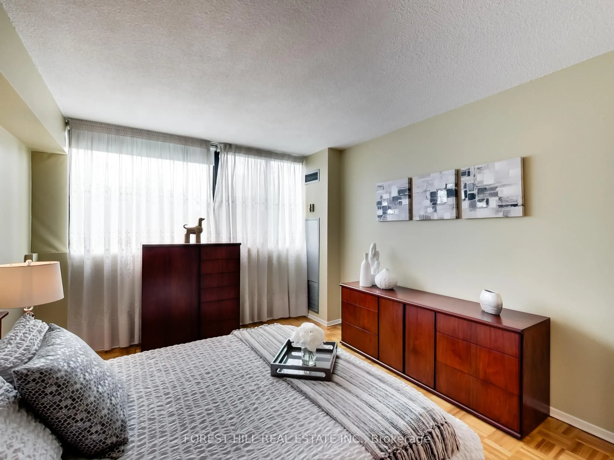 133 Torresdale Avenue, #305