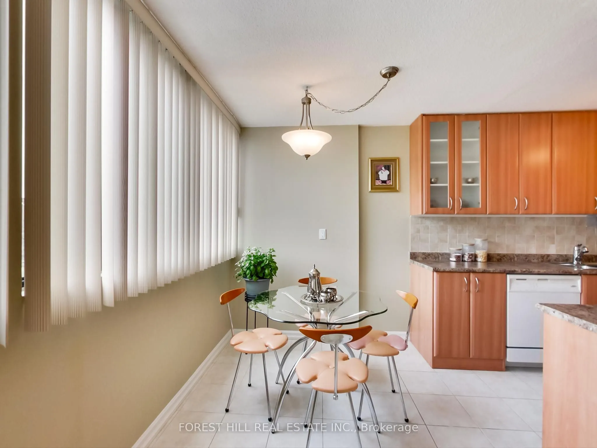 133 Torresdale Avenue, #305