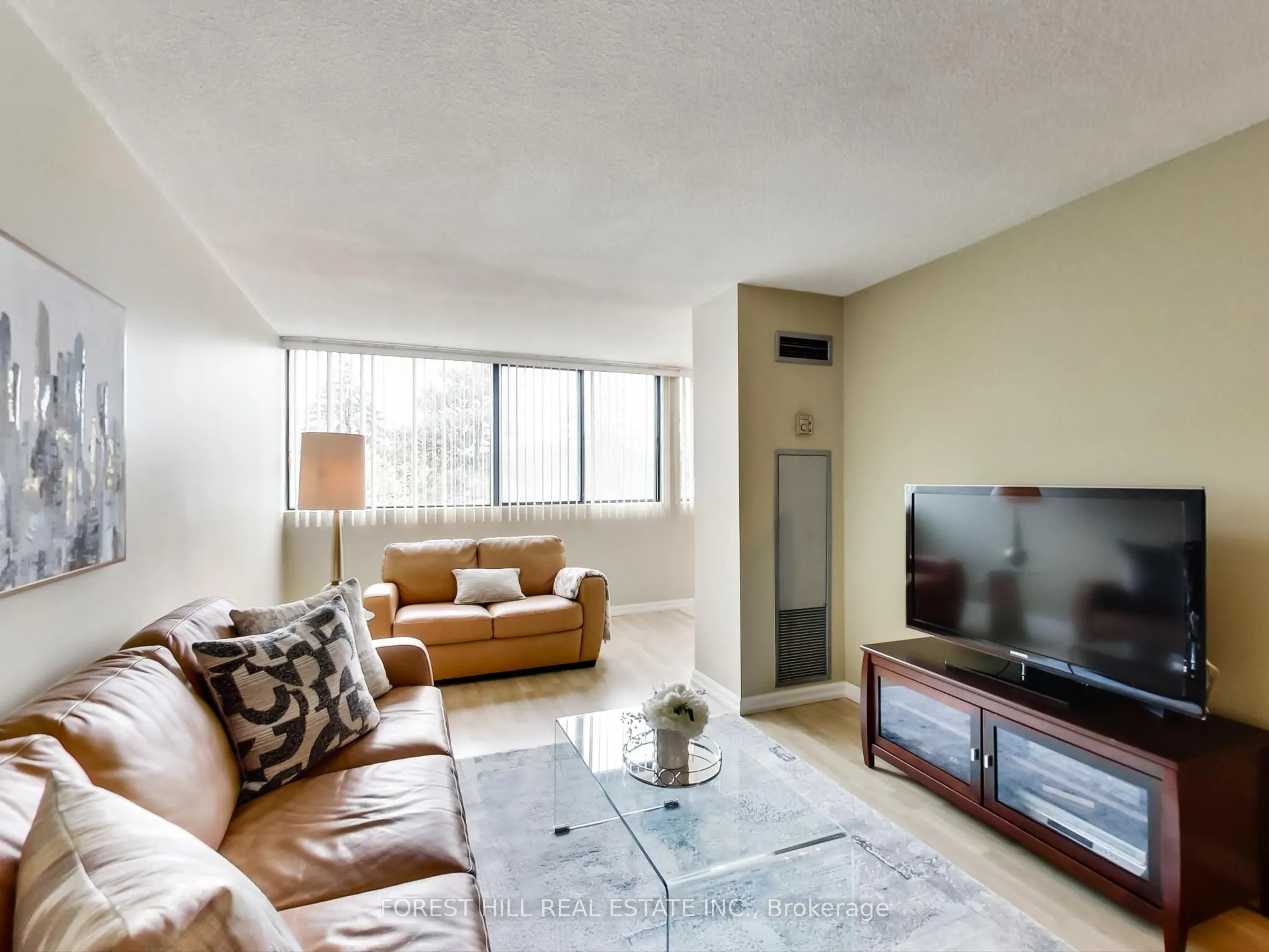 133 Torresdale Avenue, #305