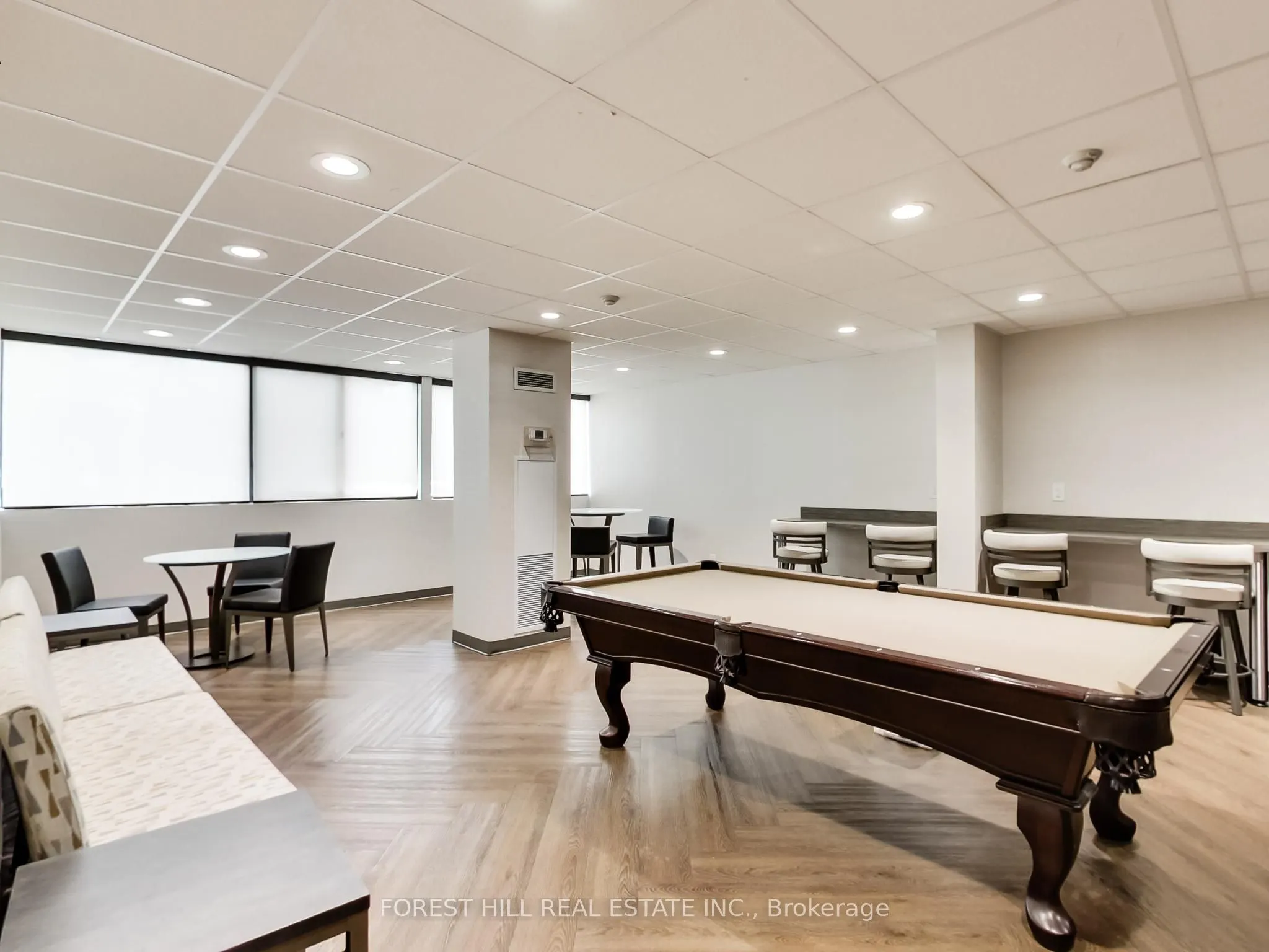 133 Torresdale Avenue, #305