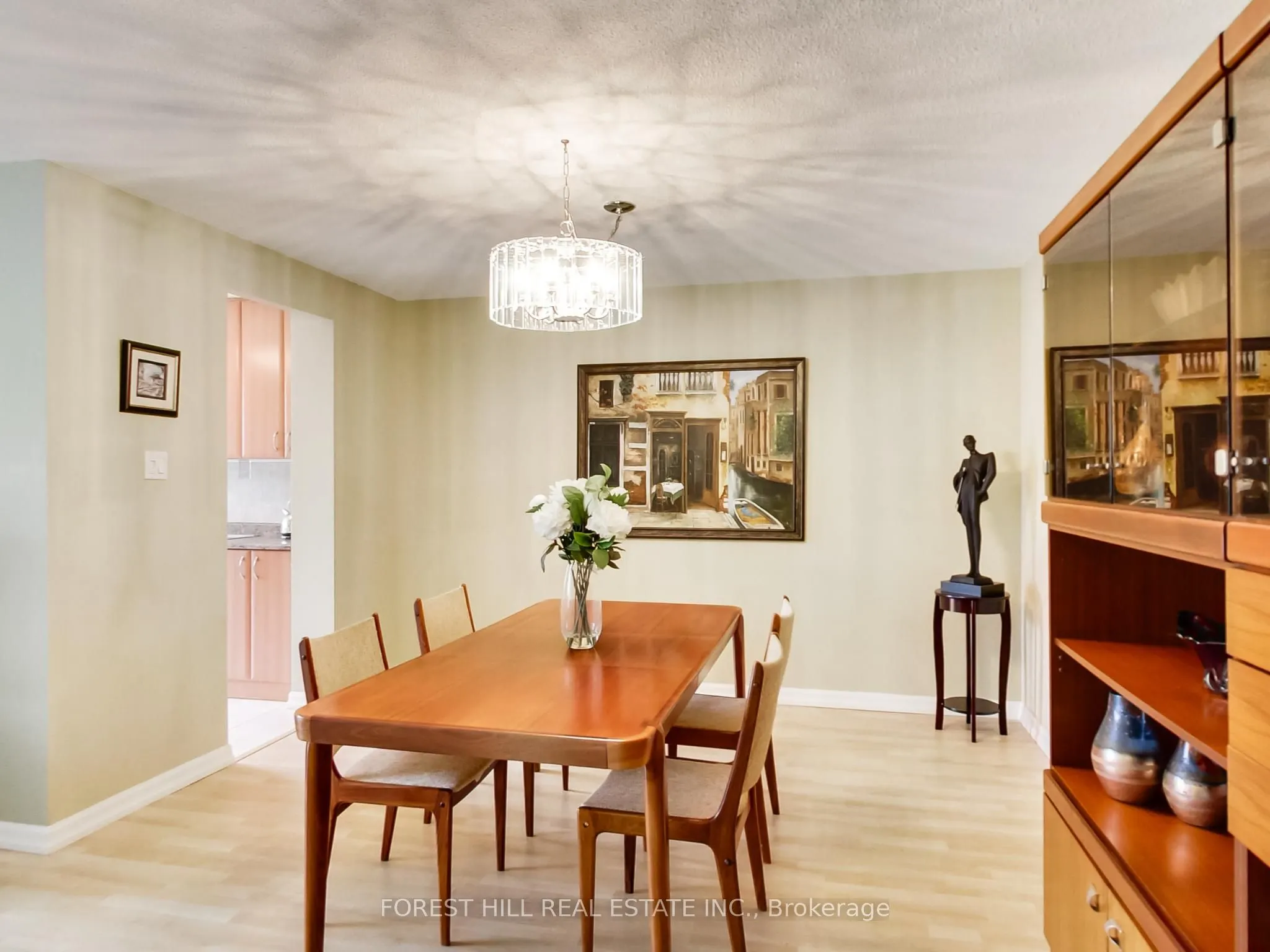 133 Torresdale Avenue, #305