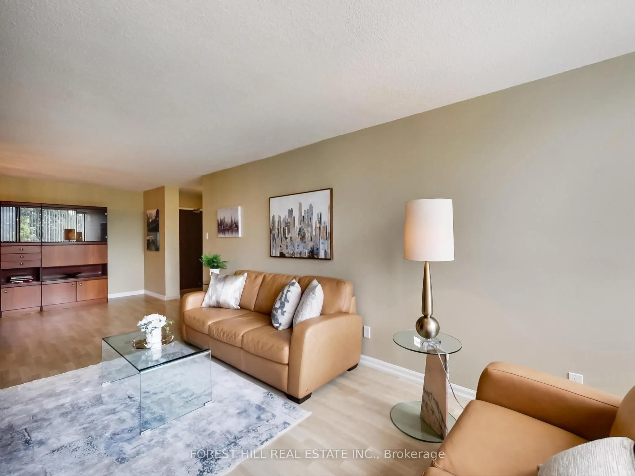 133 Torresdale Avenue, #305
