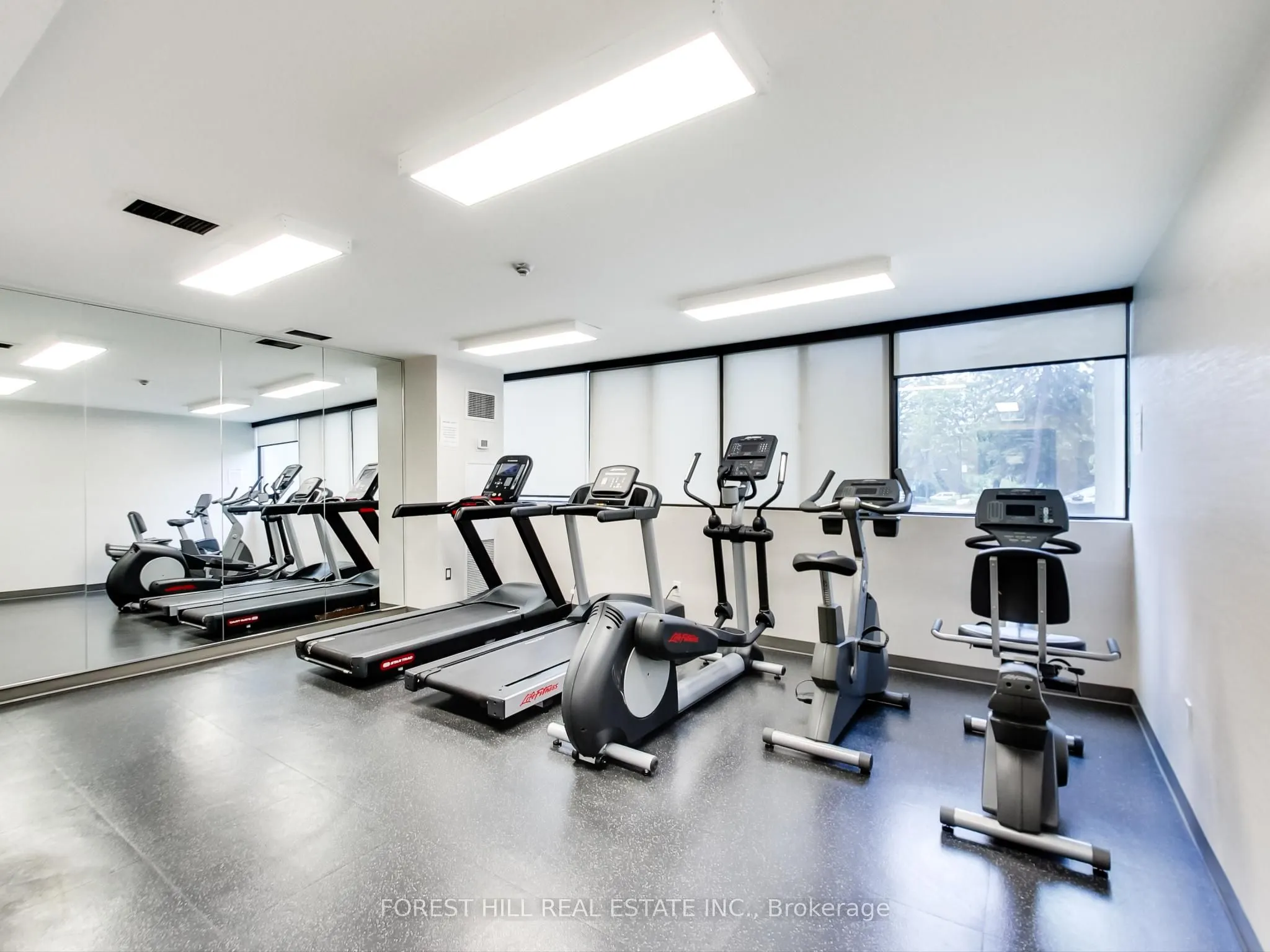 133 Torresdale Avenue, #305
