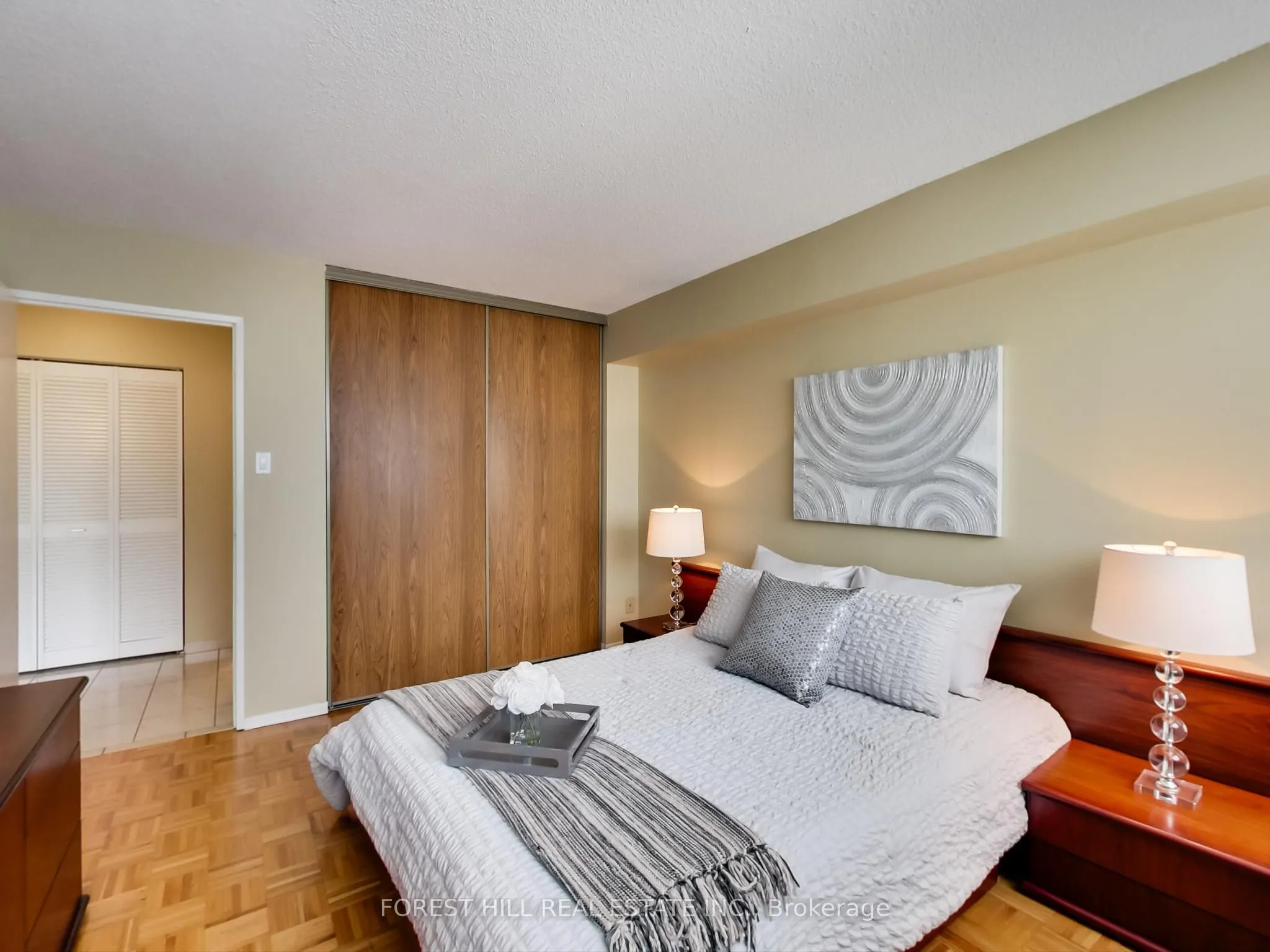 133 Torresdale Avenue, #305