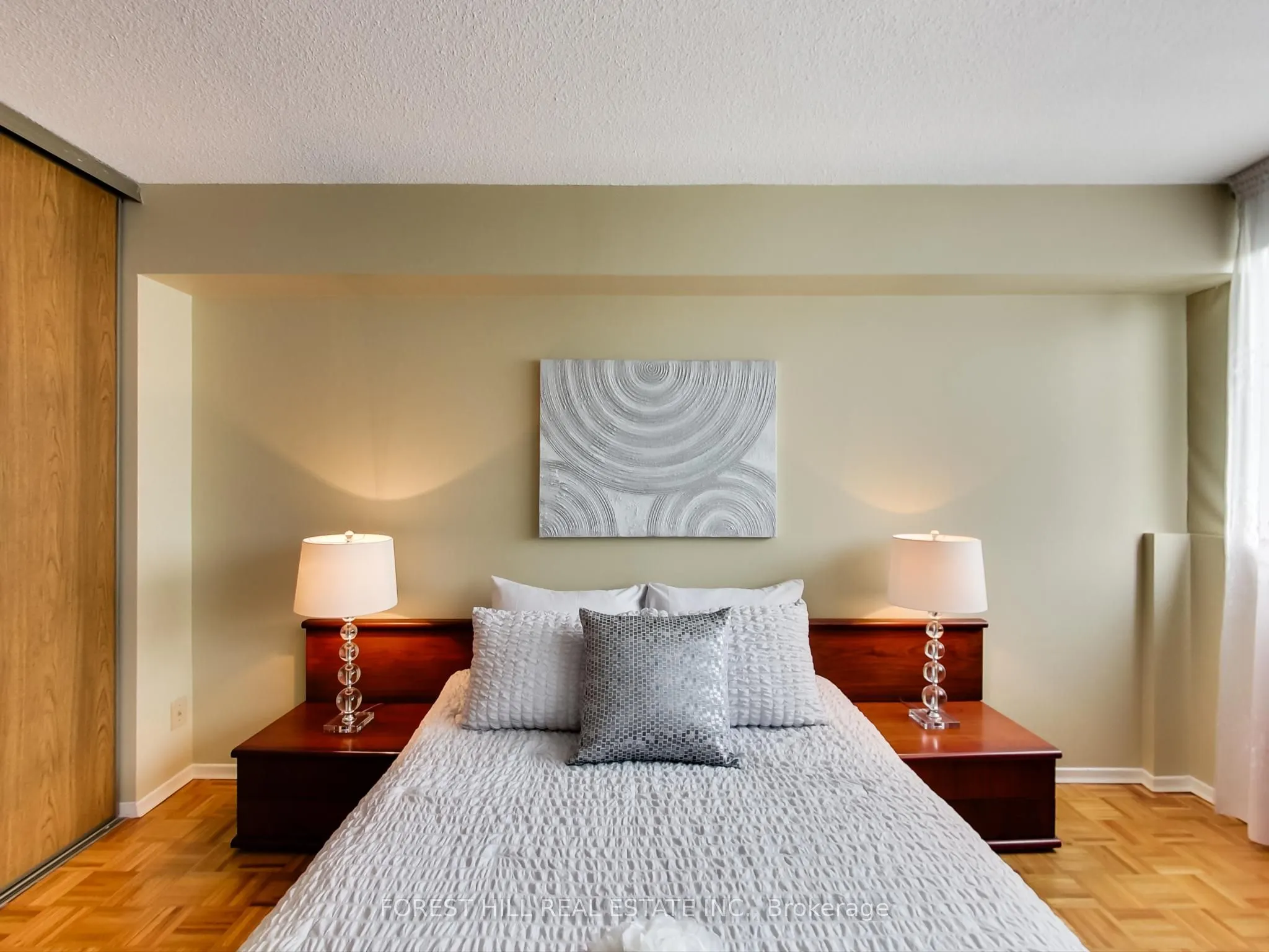 133 Torresdale Avenue, #305
