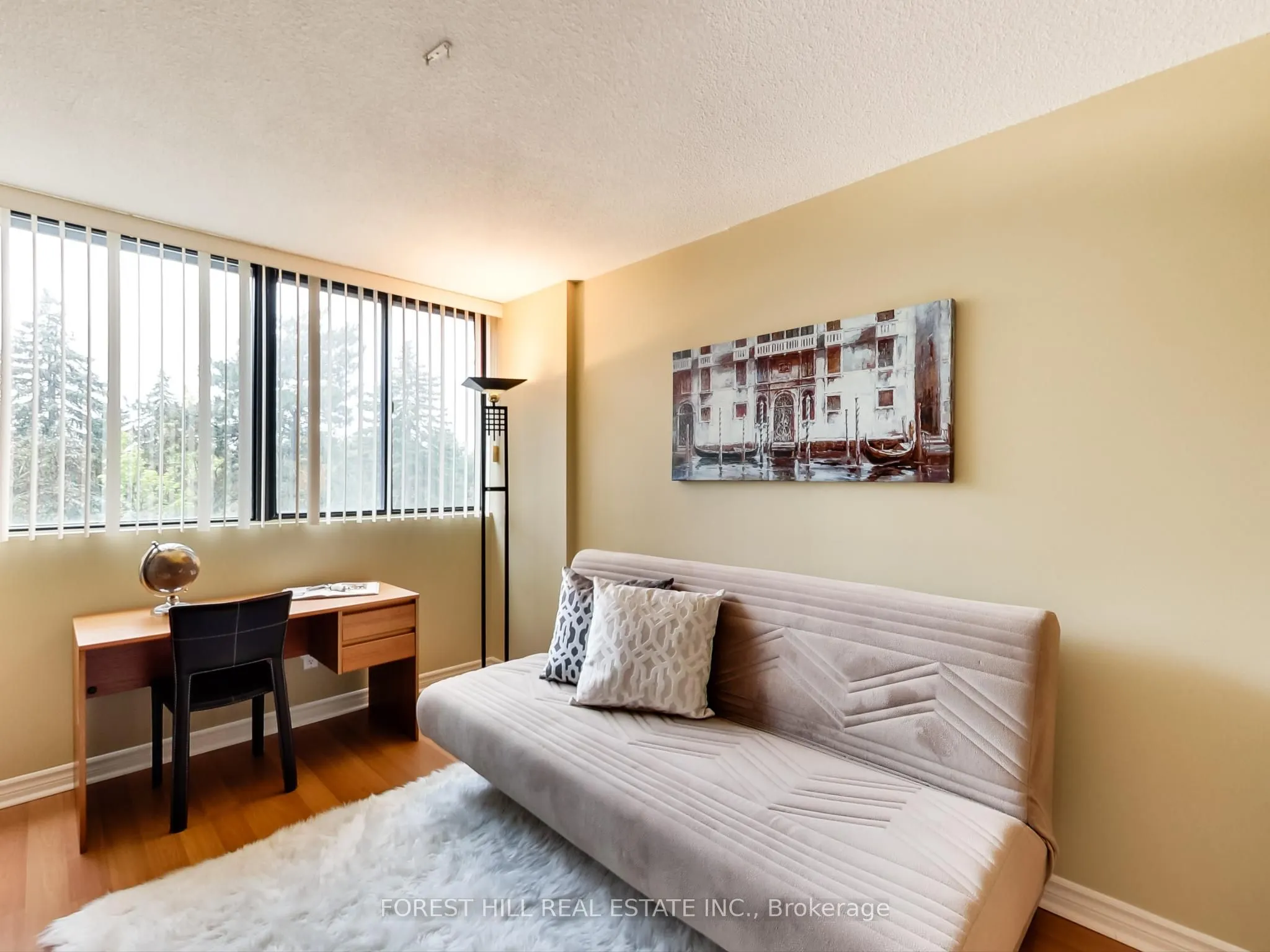 133 Torresdale Avenue, #305