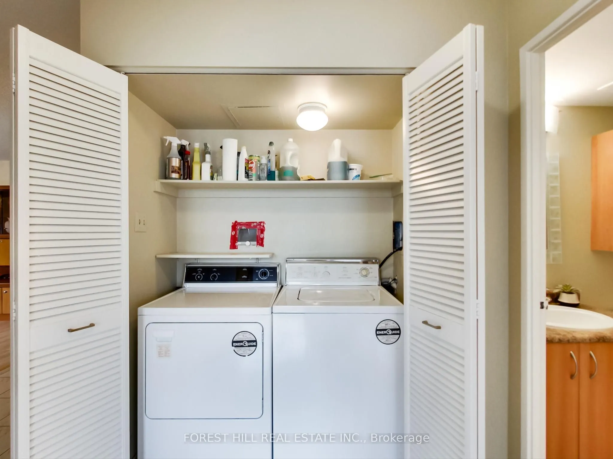 133 Torresdale Avenue, #305