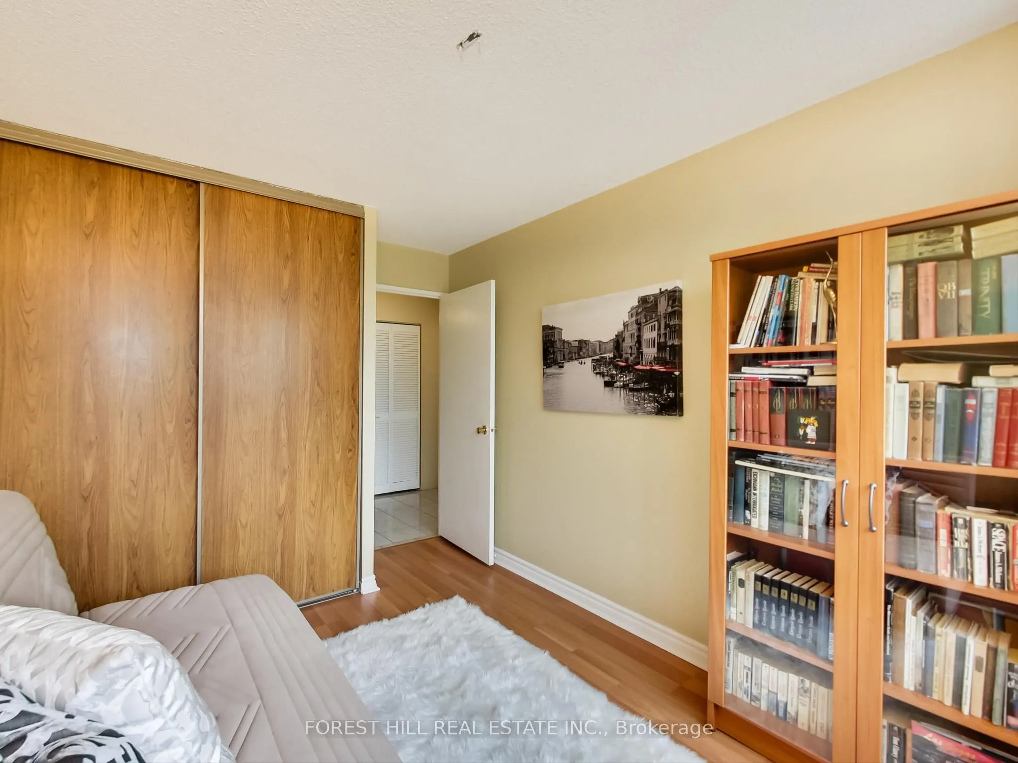 133 Torresdale Avenue, #305