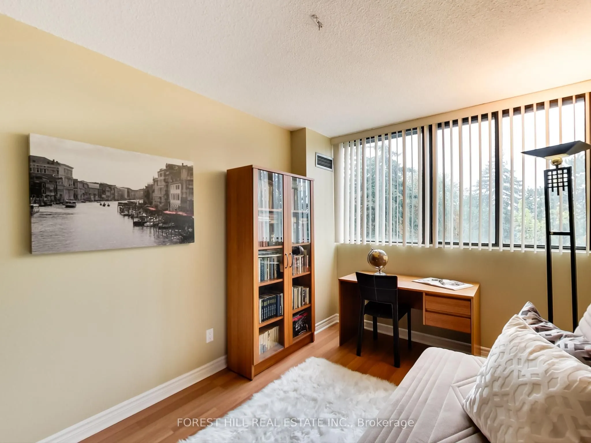 133 Torresdale Avenue, #305