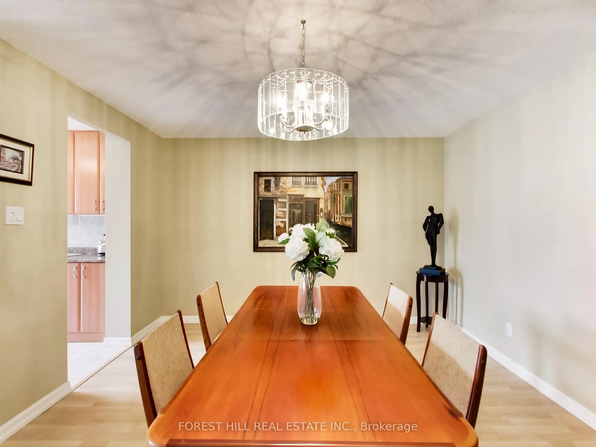 133 Torresdale Avenue, #305