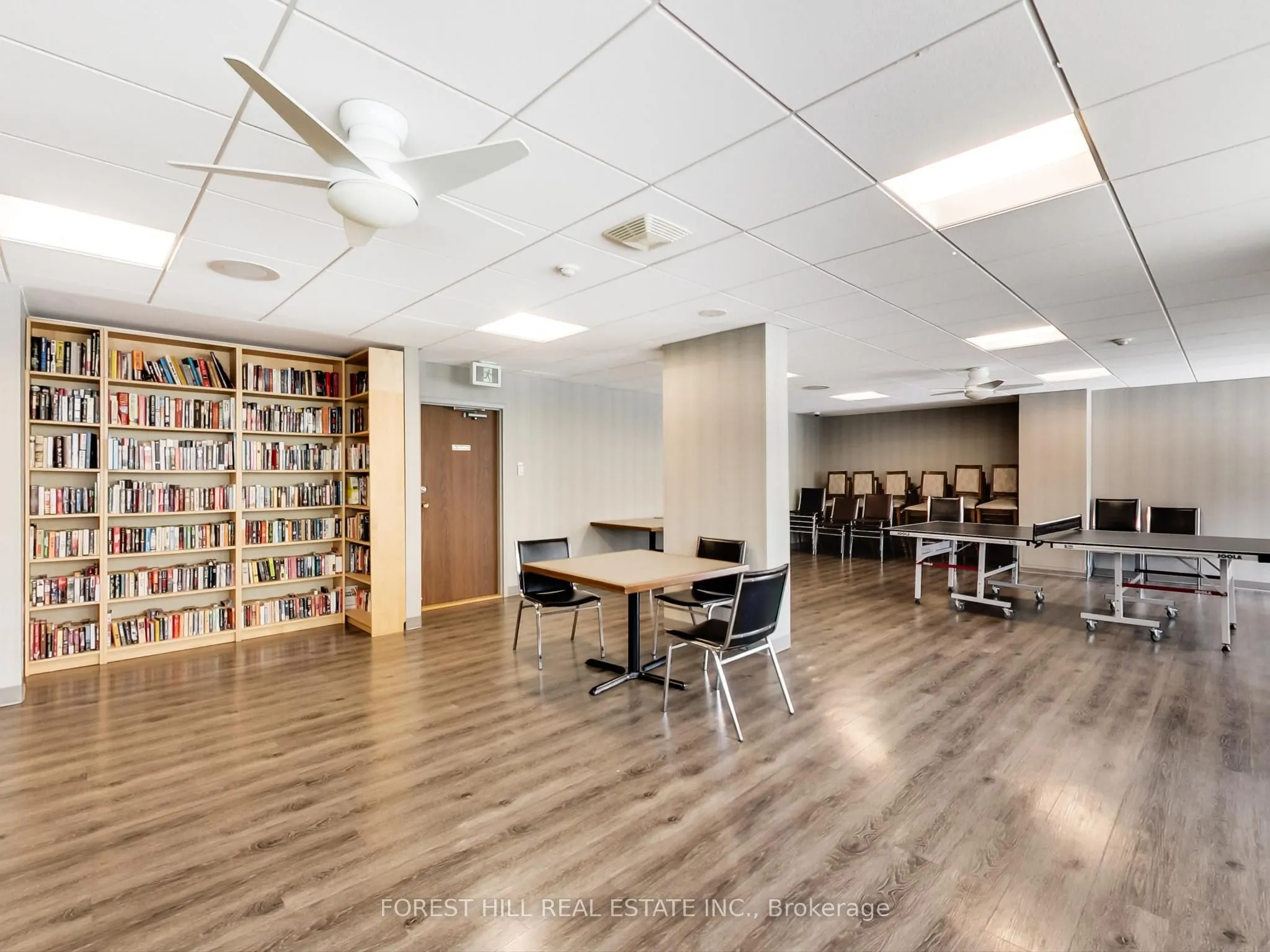 133 Torresdale Avenue, #305