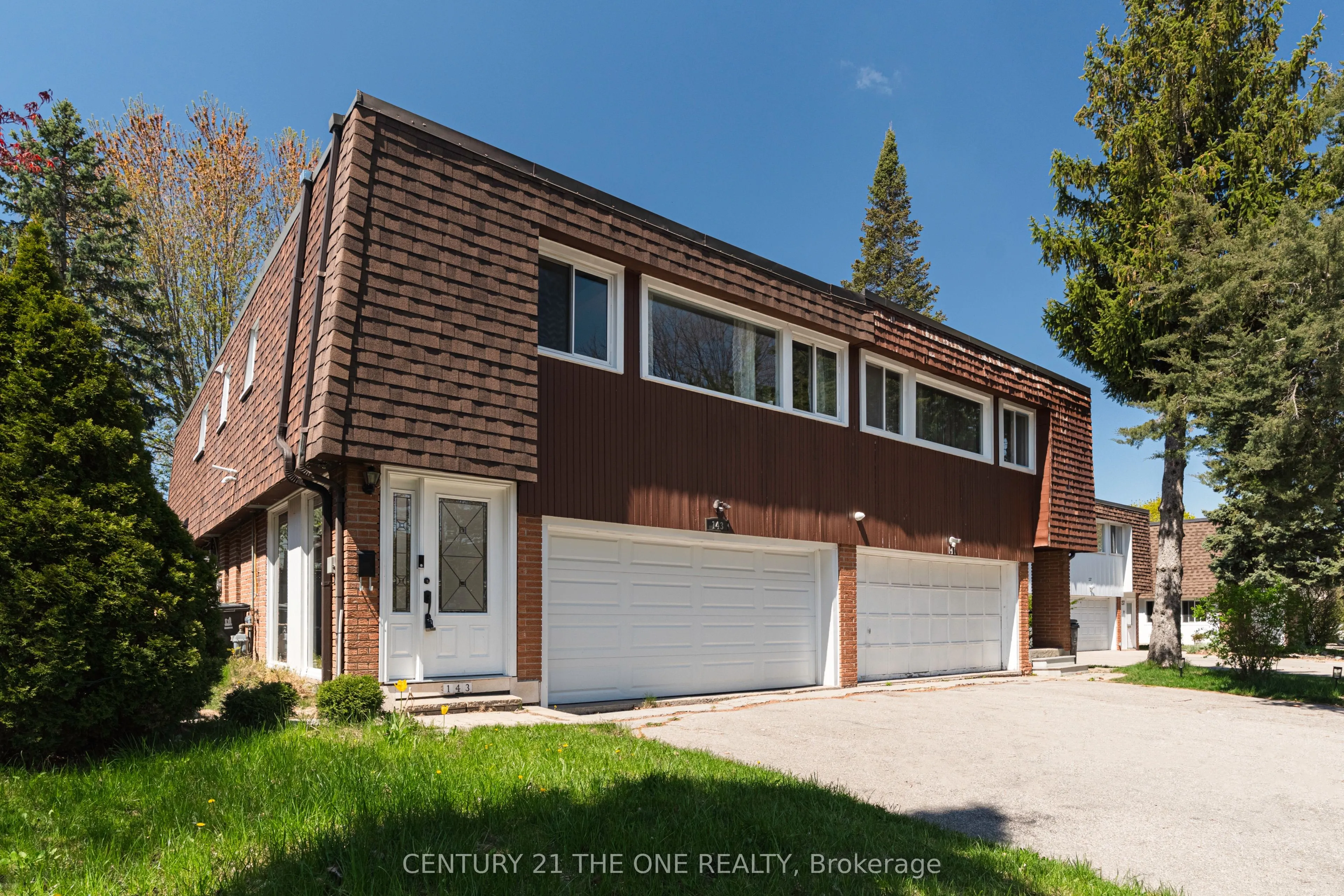 143 Silas Hill Drive