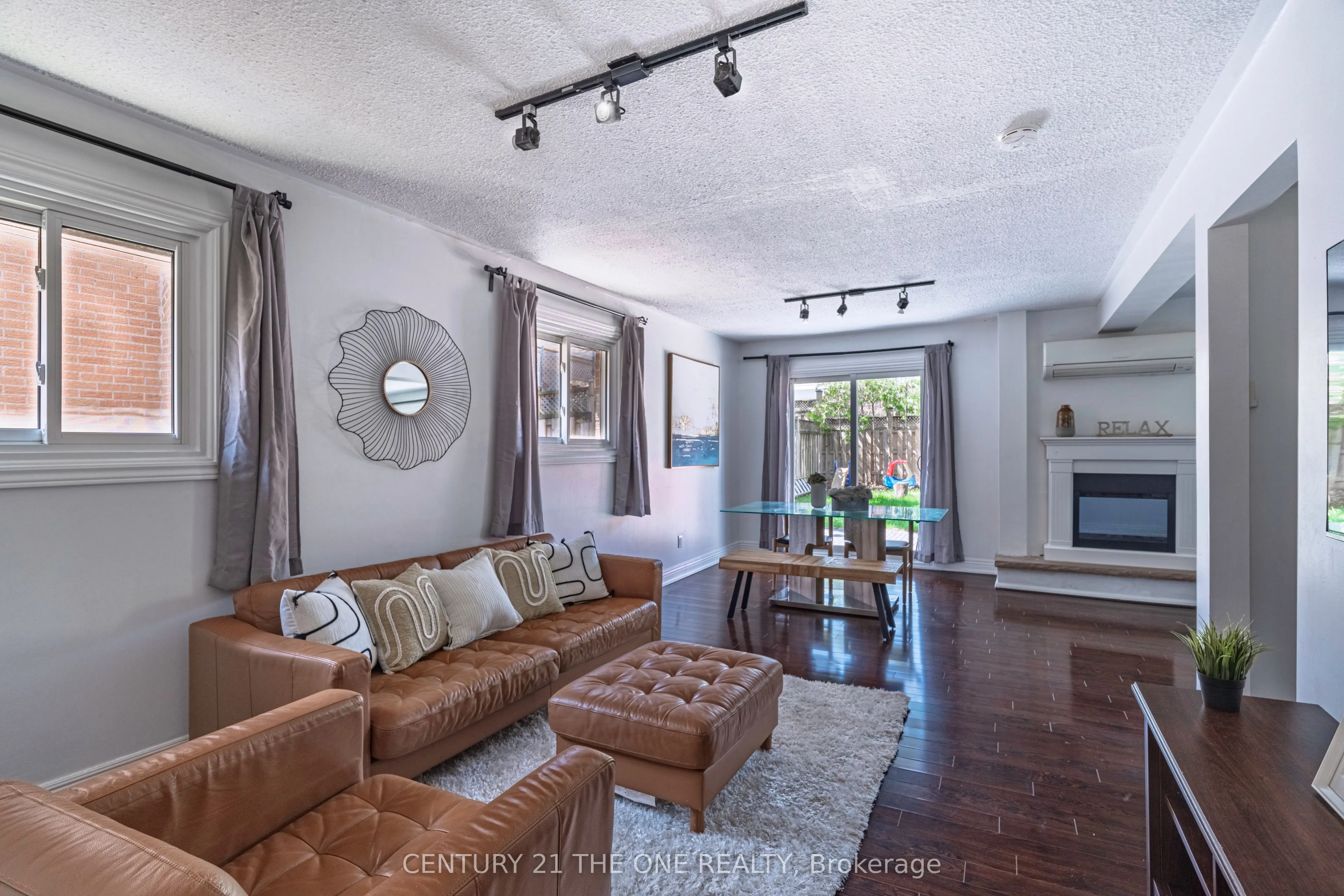 143 Silas Hill Drive
