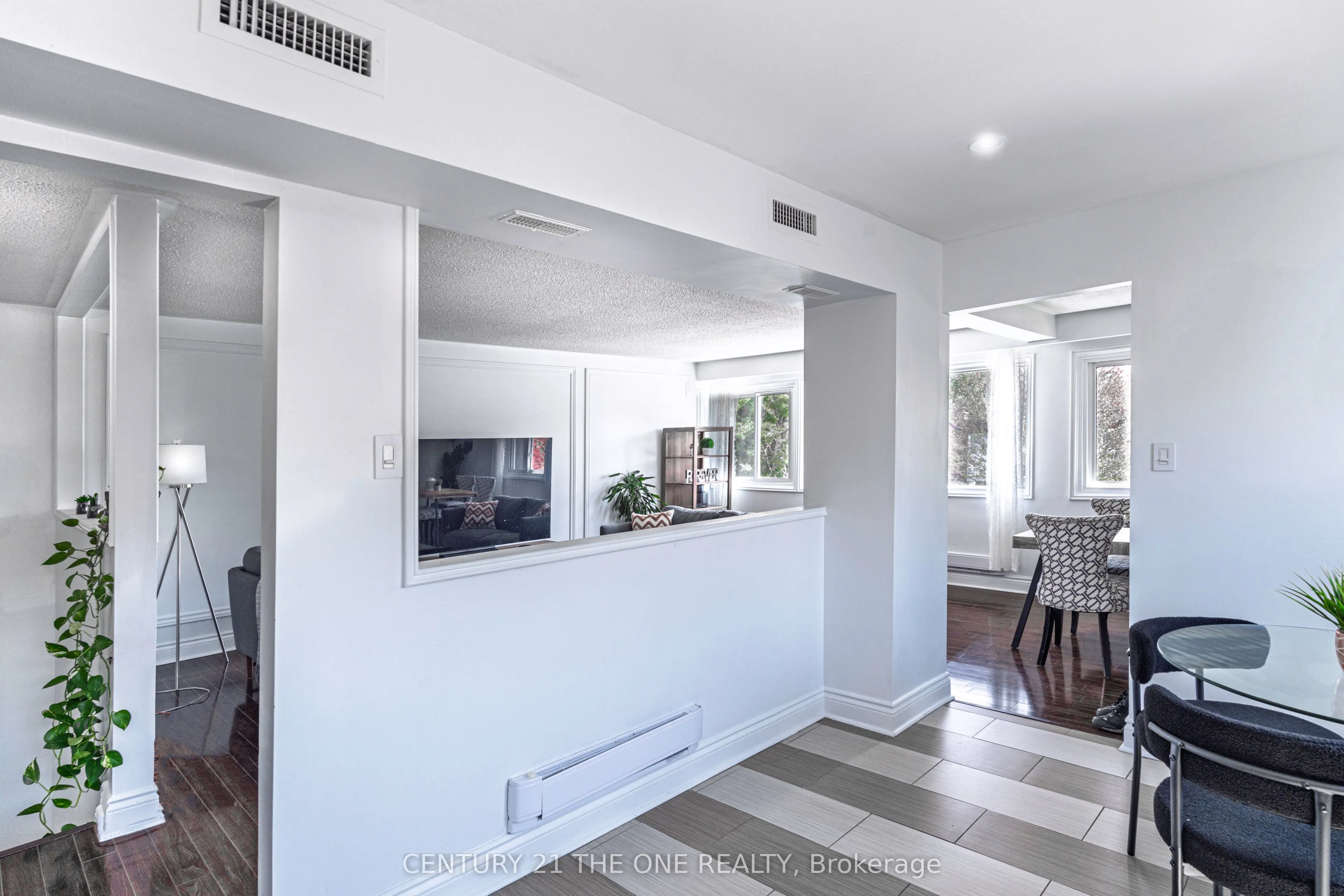 143 Silas Hill Drive