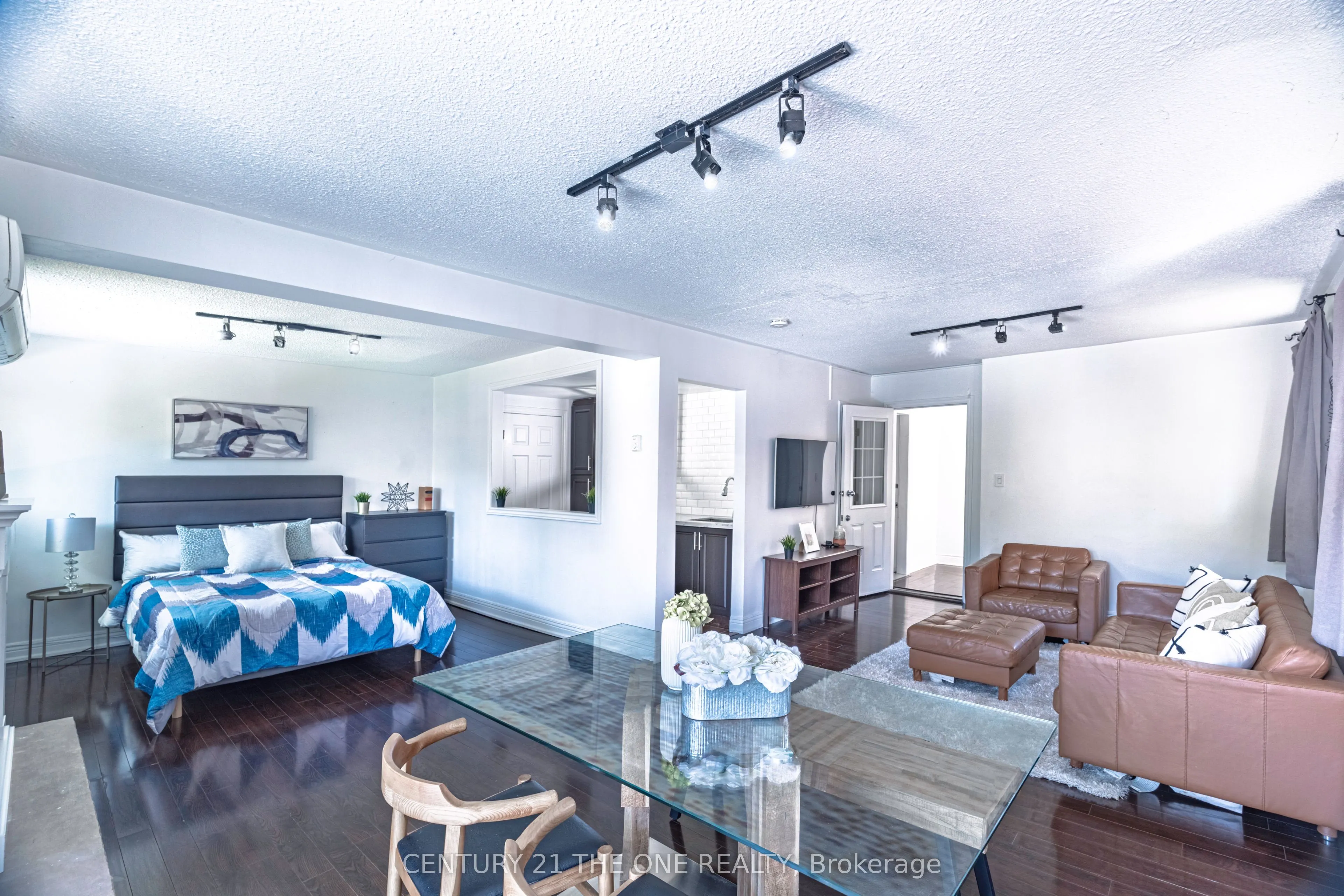 143 Silas Hill Drive