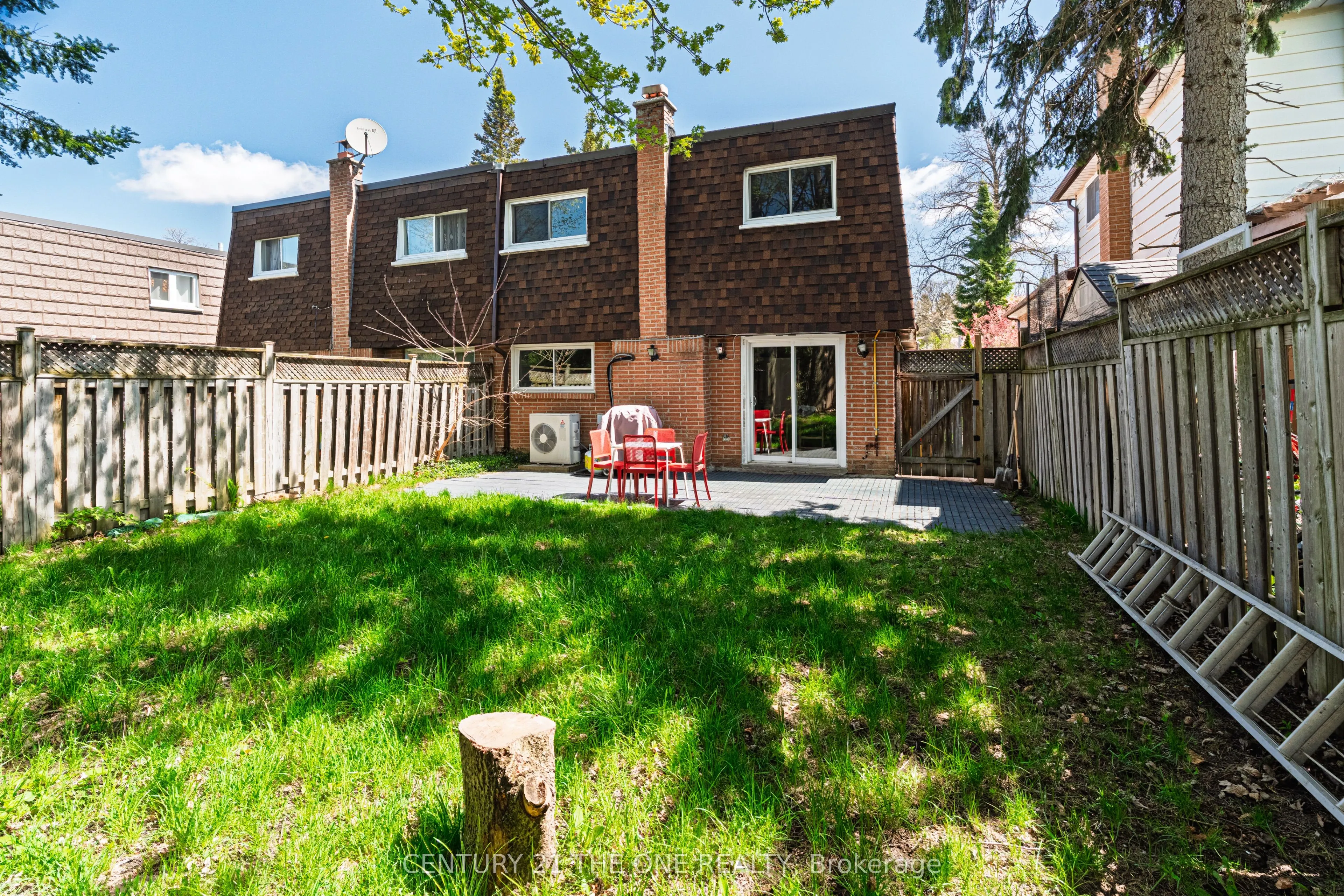 143 Silas Hill Drive