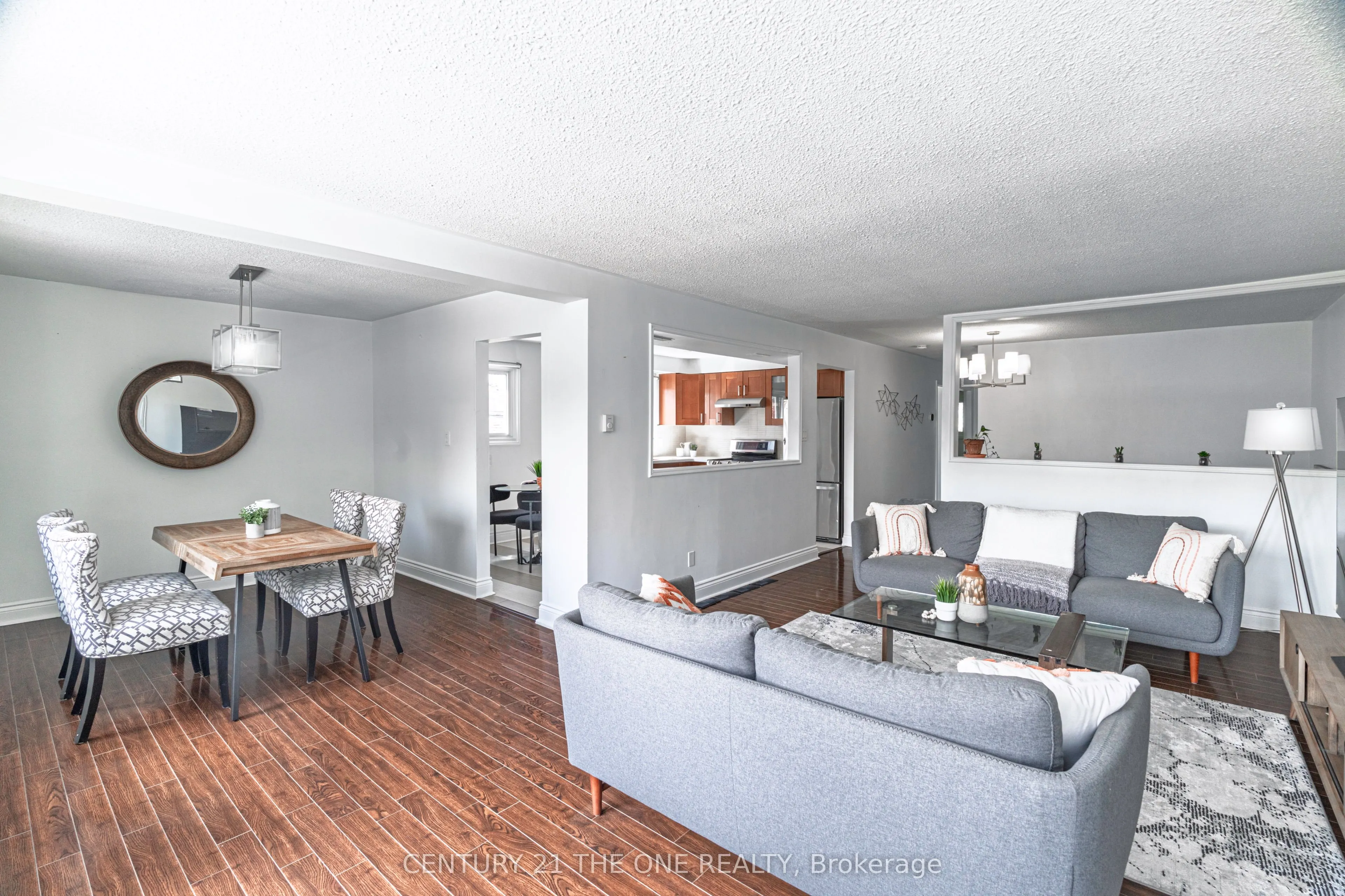 143 Silas Hill Drive