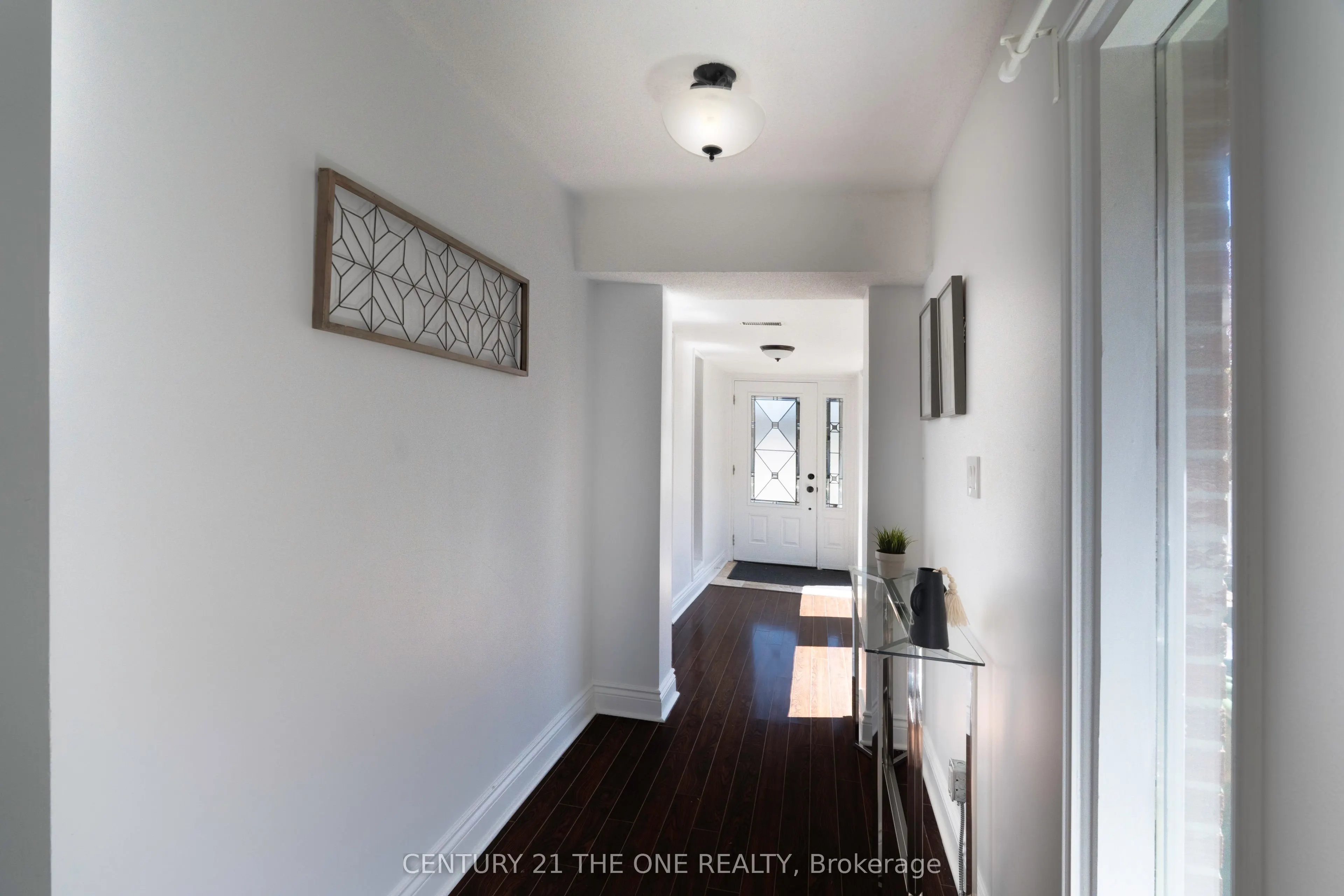 143 Silas Hill Drive
