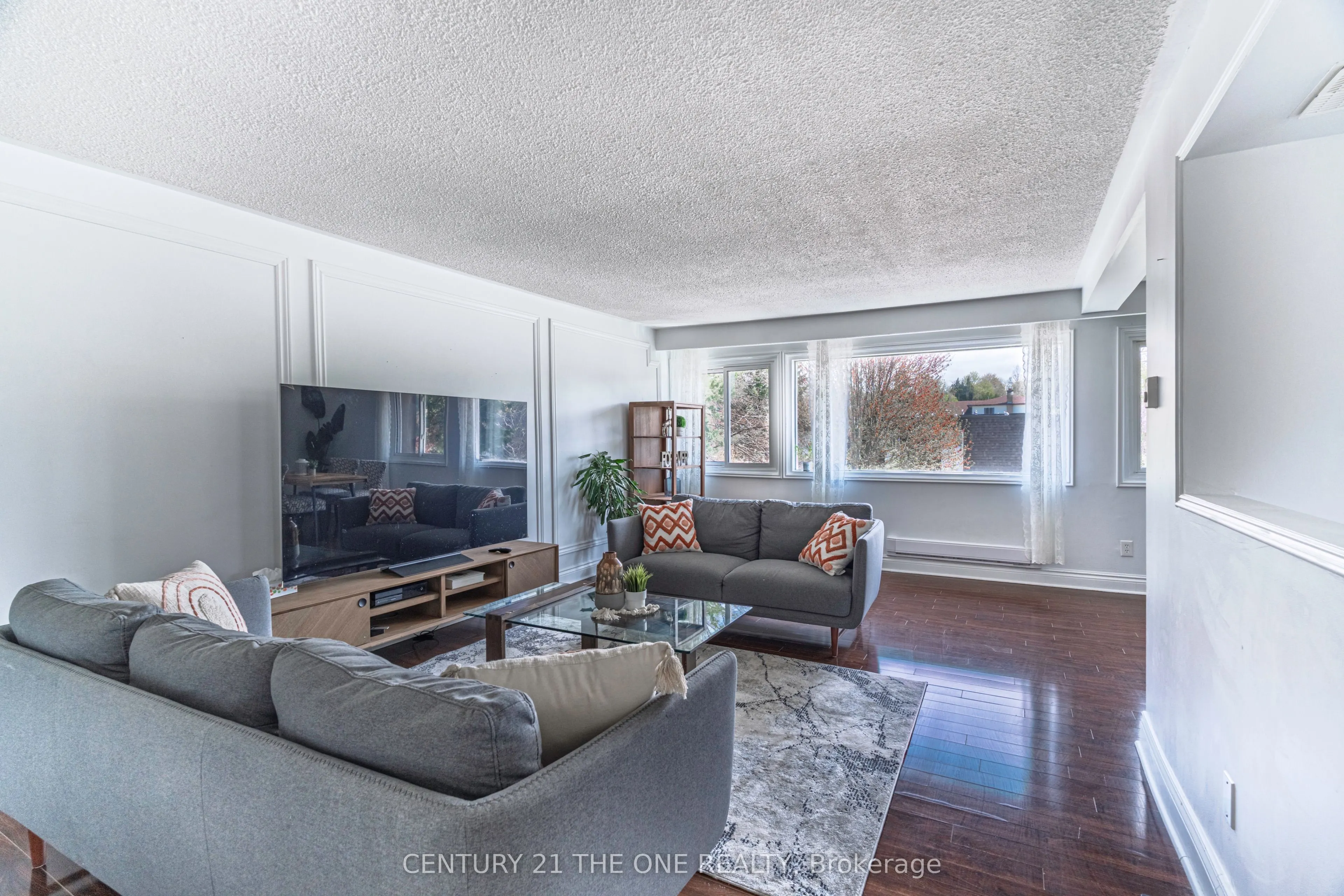 143 Silas Hill Drive