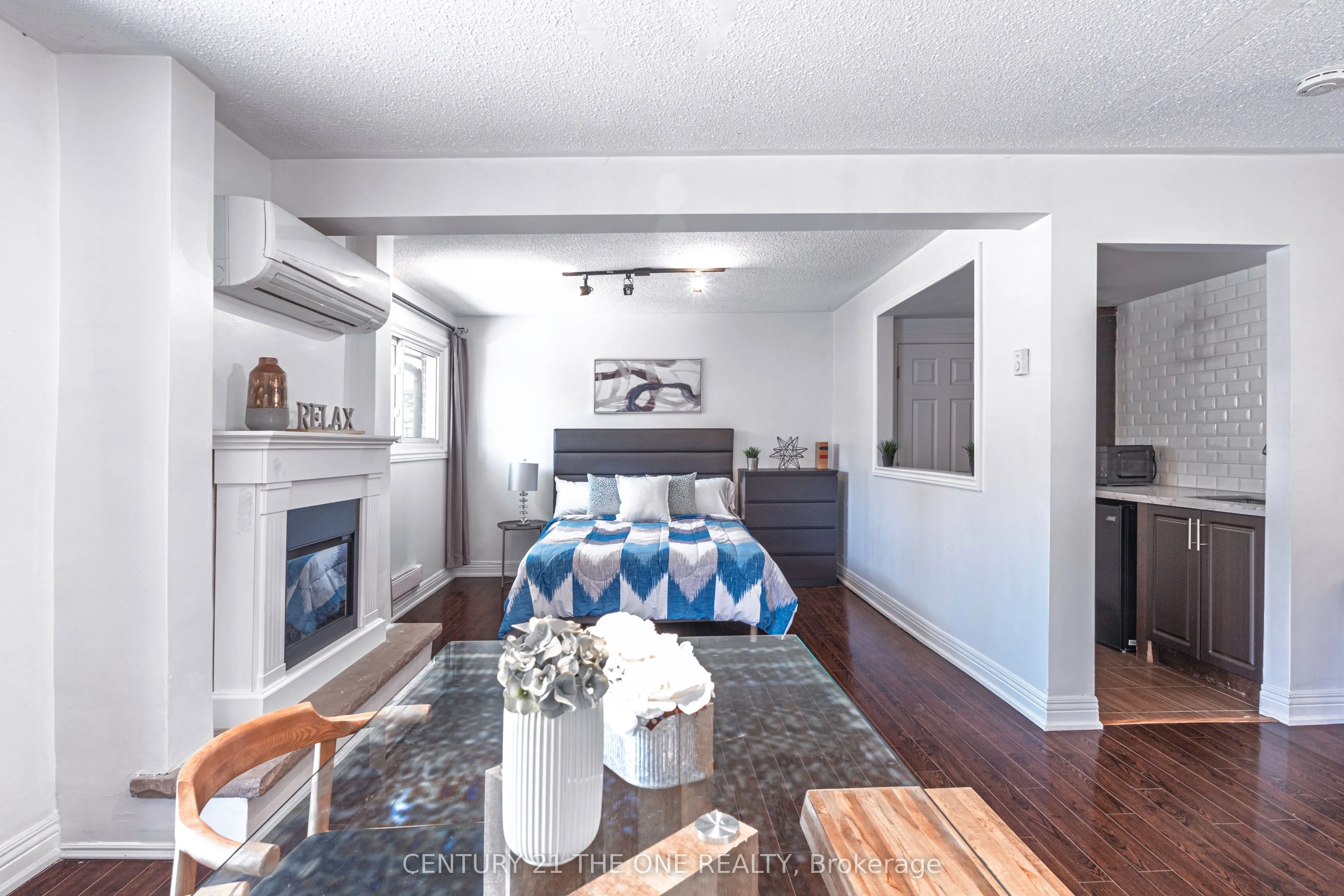 143 Silas Hill Drive