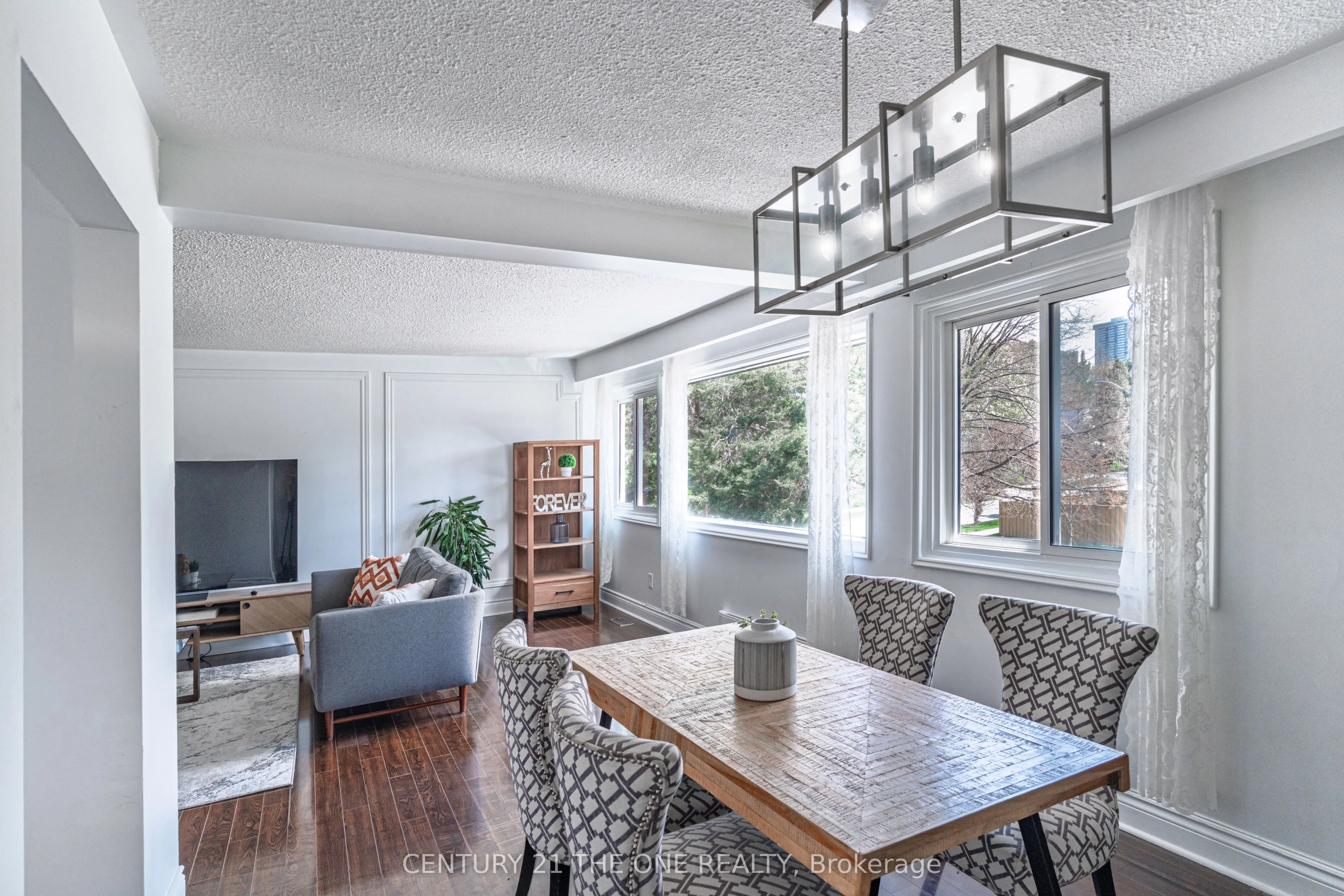 143 Silas Hill Drive