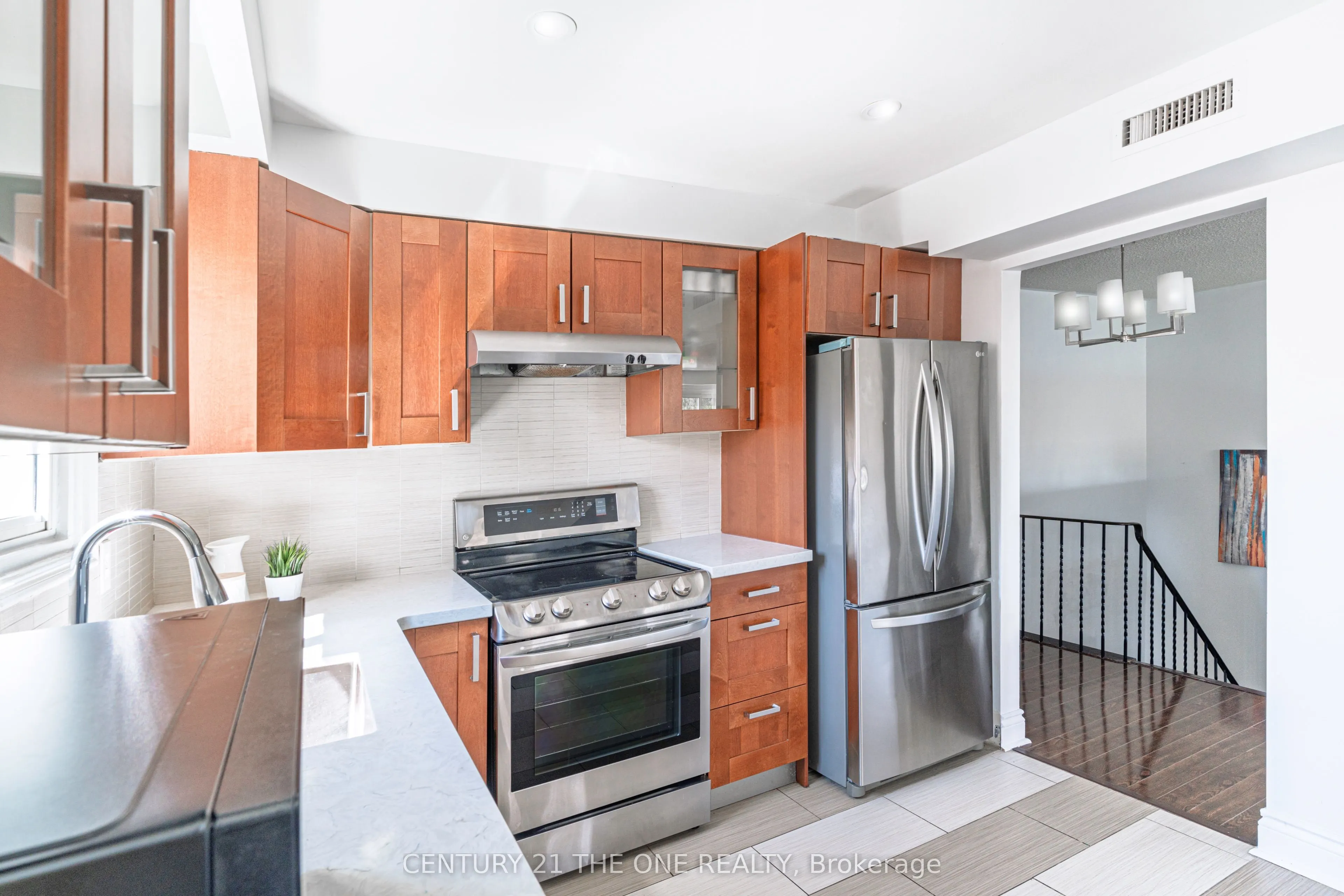 143 Silas Hill Drive