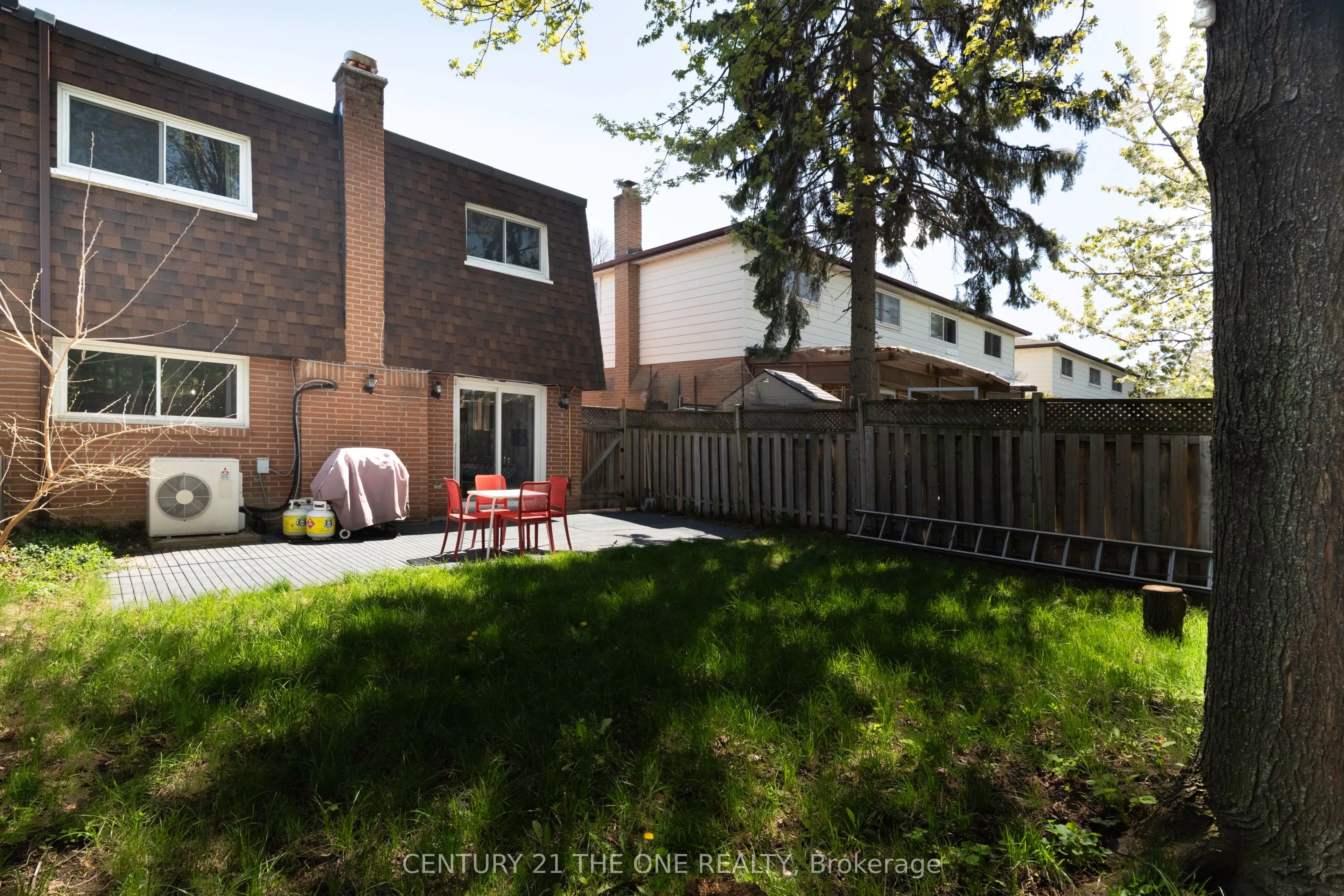 143 Silas Hill Drive
